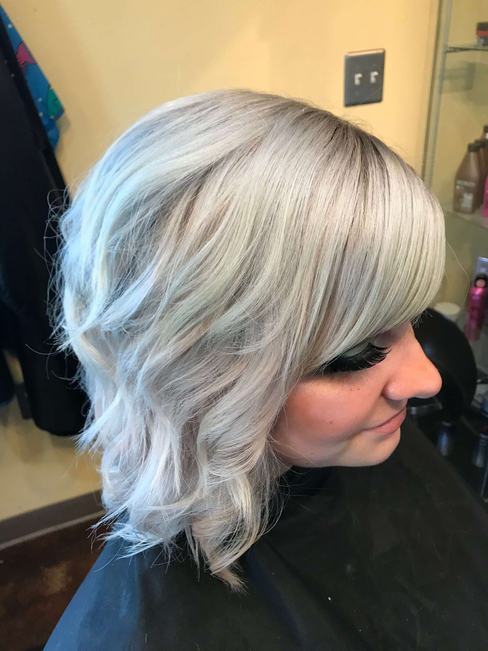 Karinda-Blum-Hairstylist-Maven-Grace-Salon-McMinnville-14