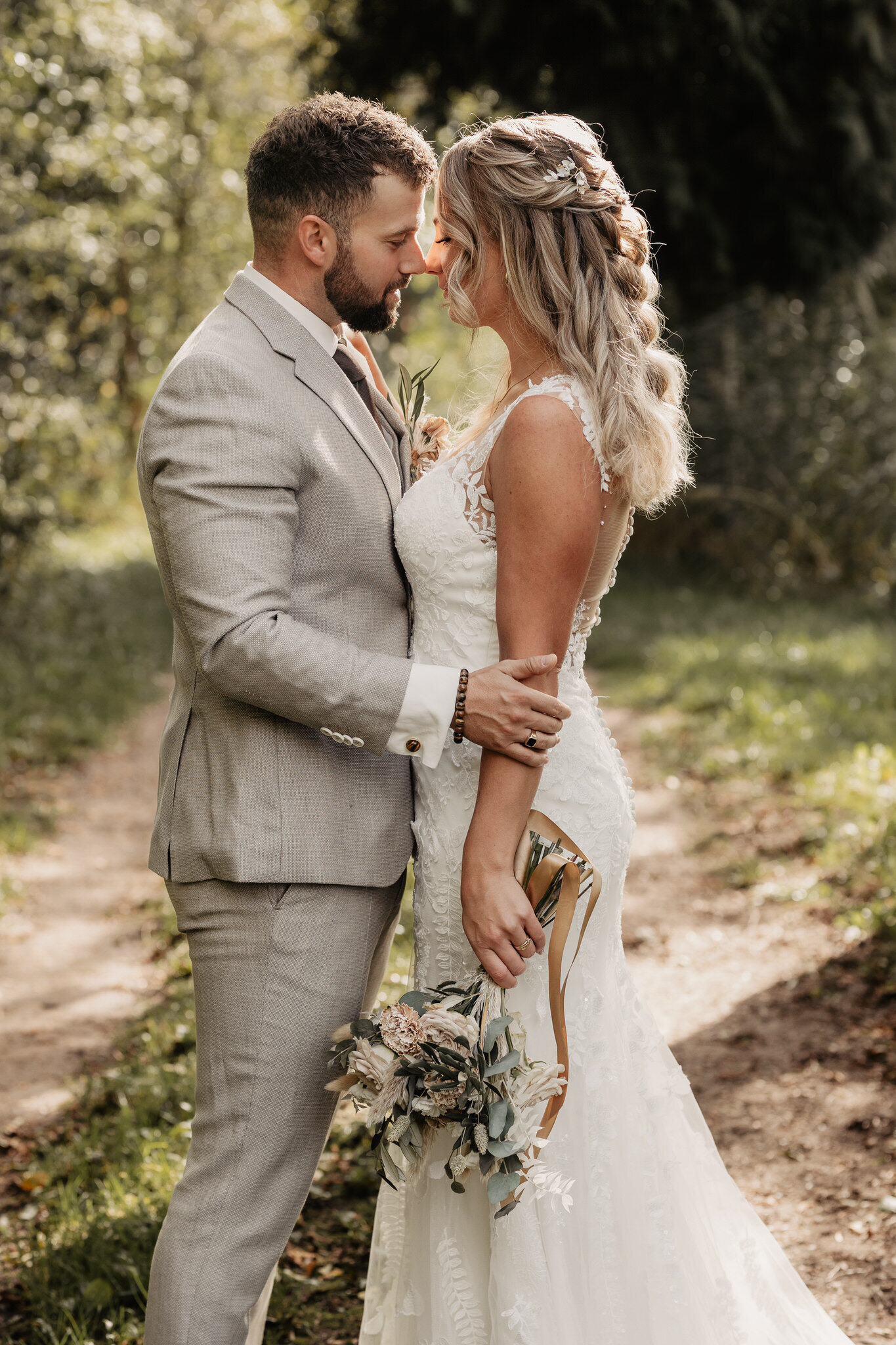 NancyAntensFotografie-bruidsfotografie-04
