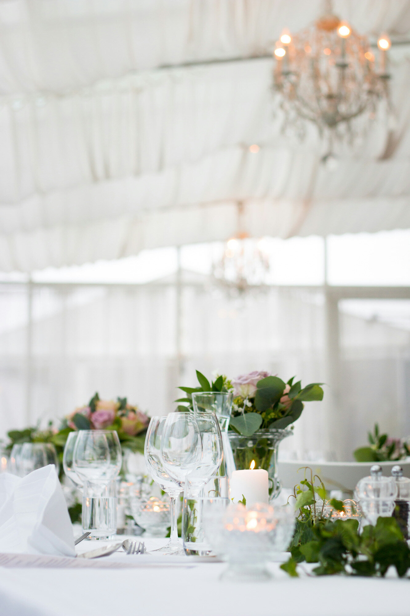 Destination-Wedding-Planner-for-Mexico-and-the-Caribbean-Quiet-Meadow-Travel-25