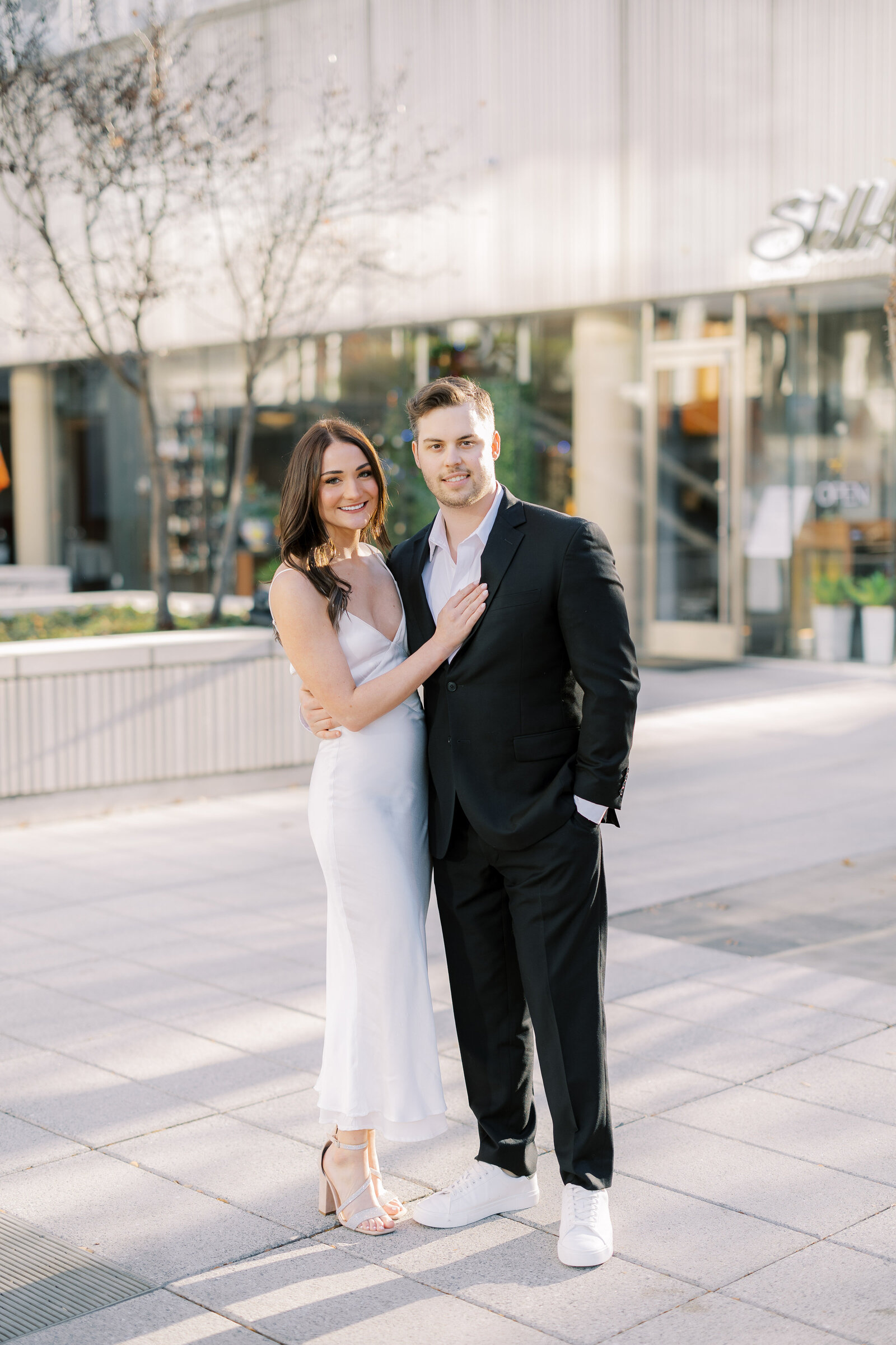 Jill-Andrew-Engagements053