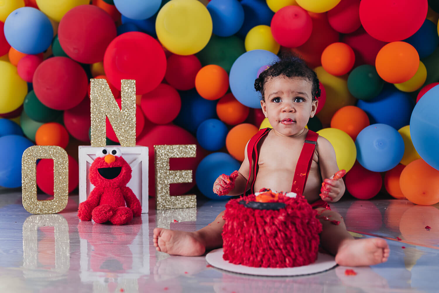 Cleveland-cakesmash-Photographer002