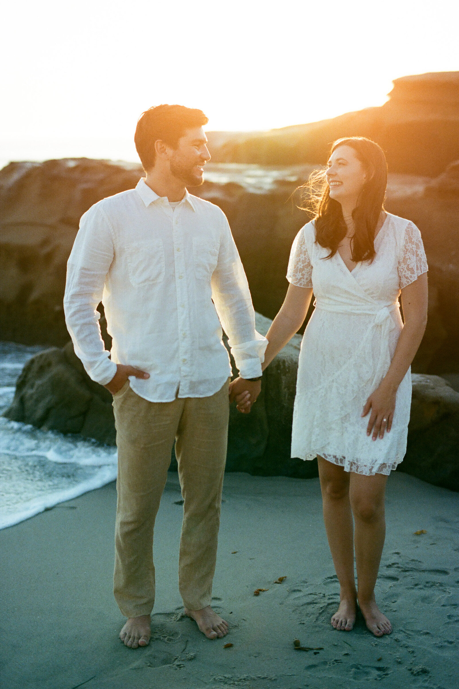 35mm Film Wedding Photography-070-384970020016
