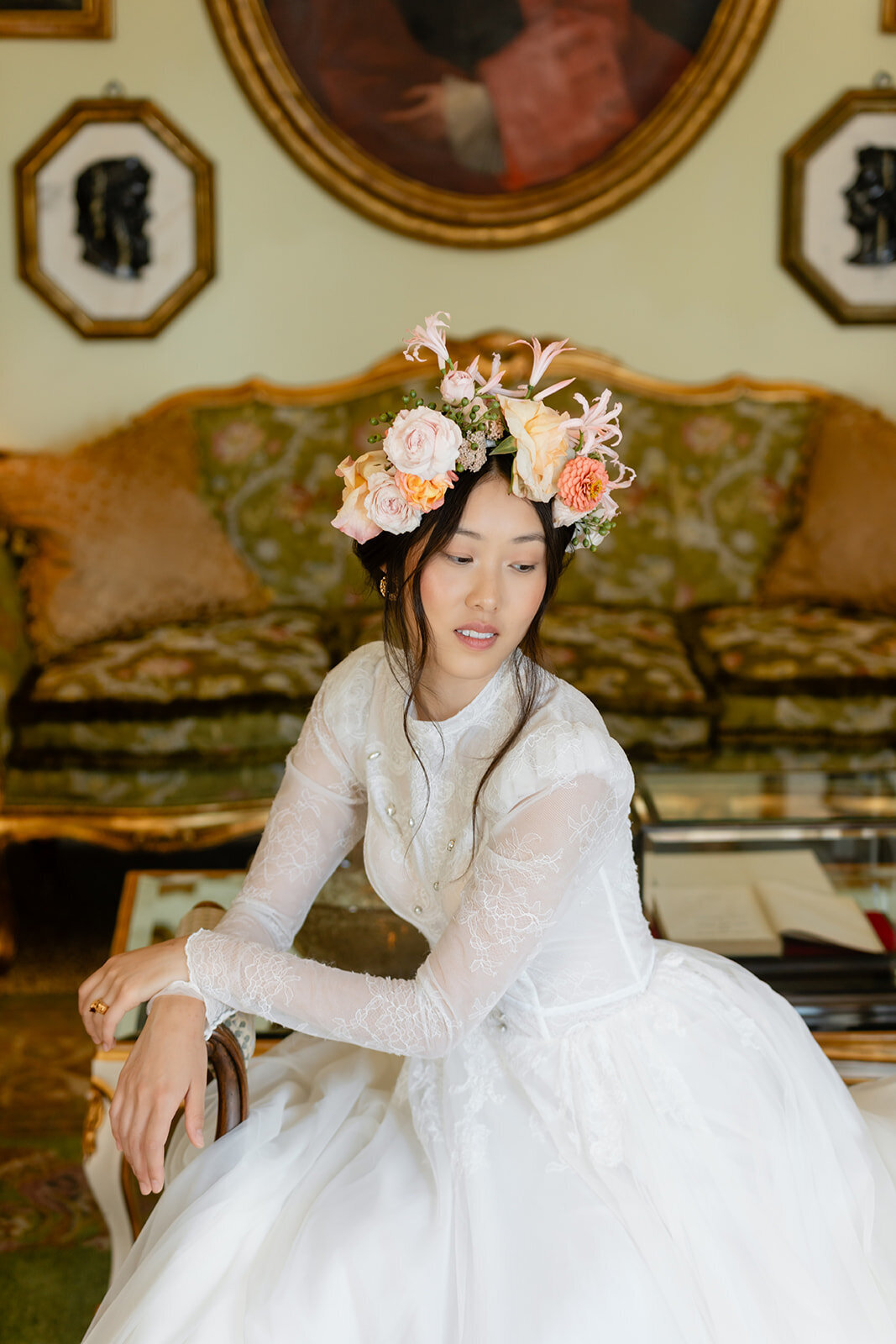 0430-Gritti-Palace-Venice-Editorial-Wedding-Wed-Vibes-Media-LA76-Photography-20230822
