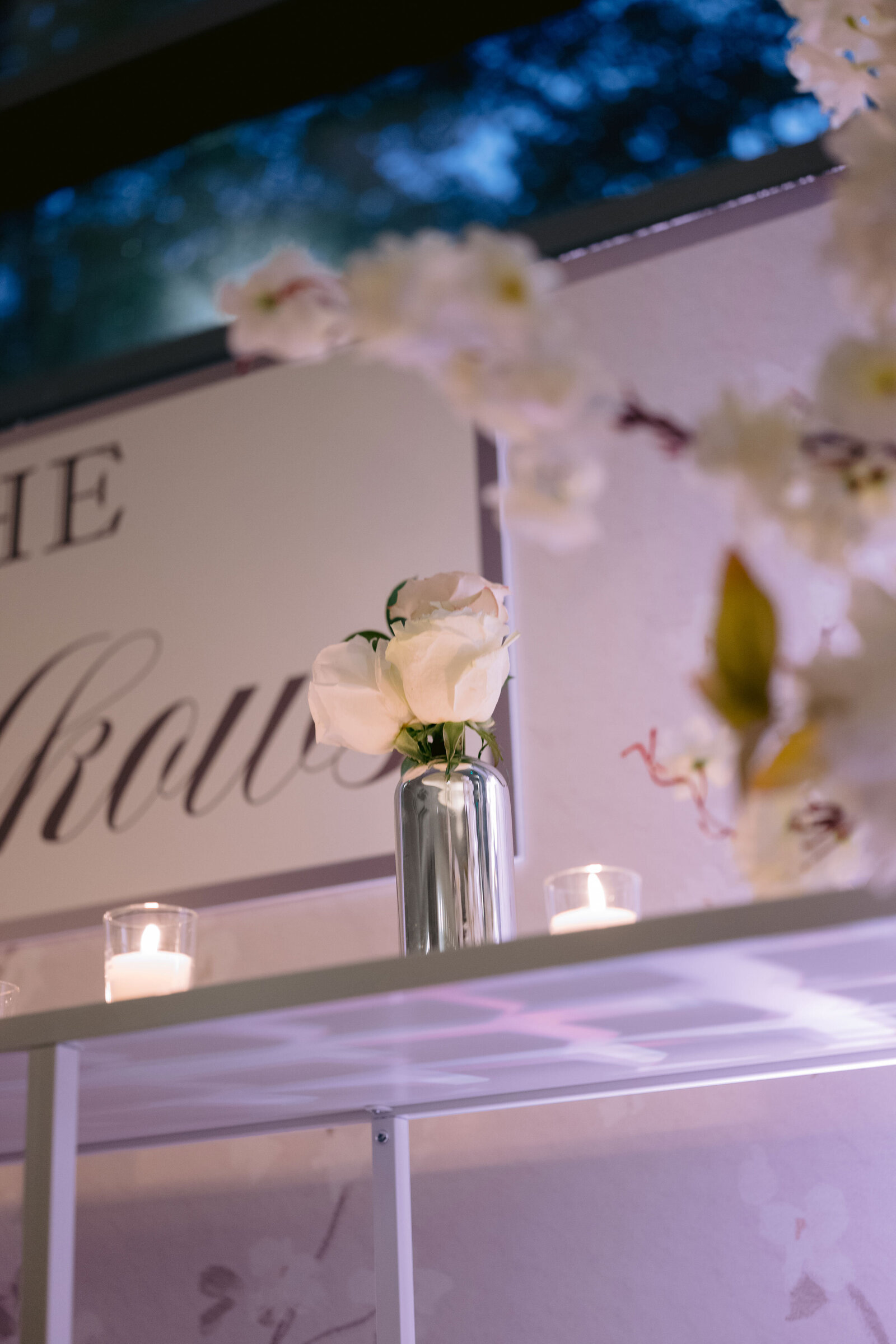 Intercontinental-Jewish-Wedding-Atlanta-0060