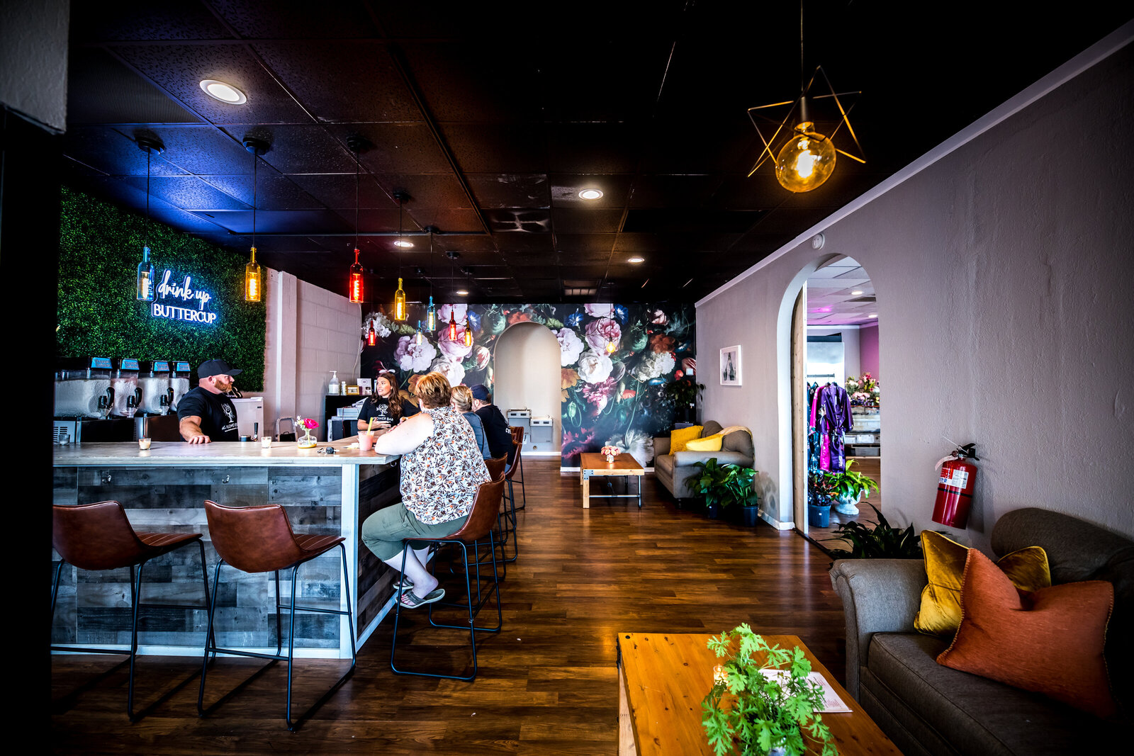 TheFlowerBar-39