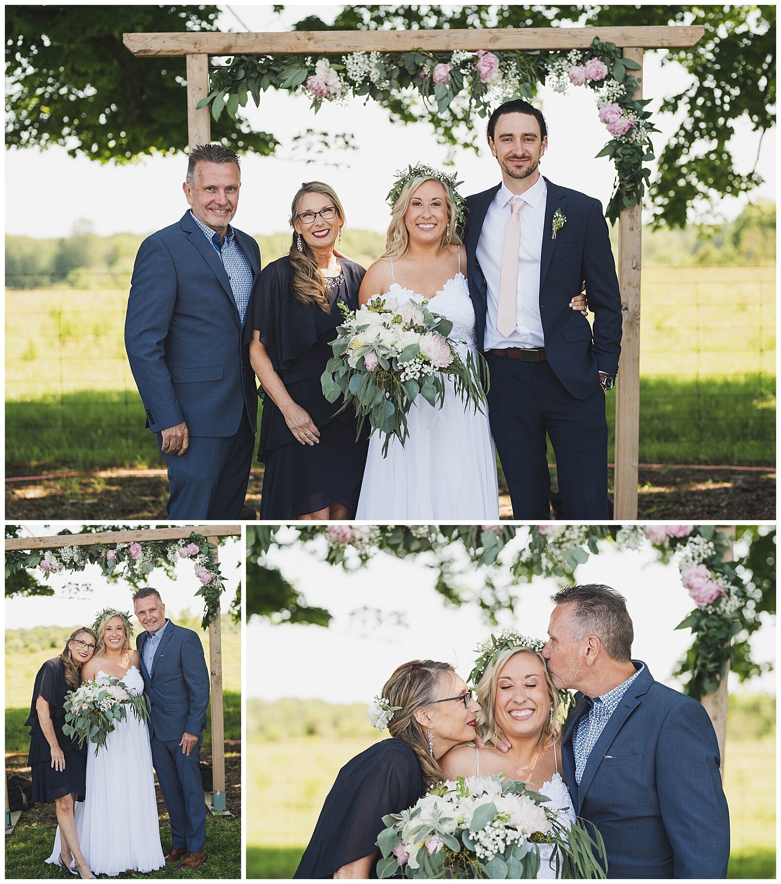 LoverlyWeddings_0087