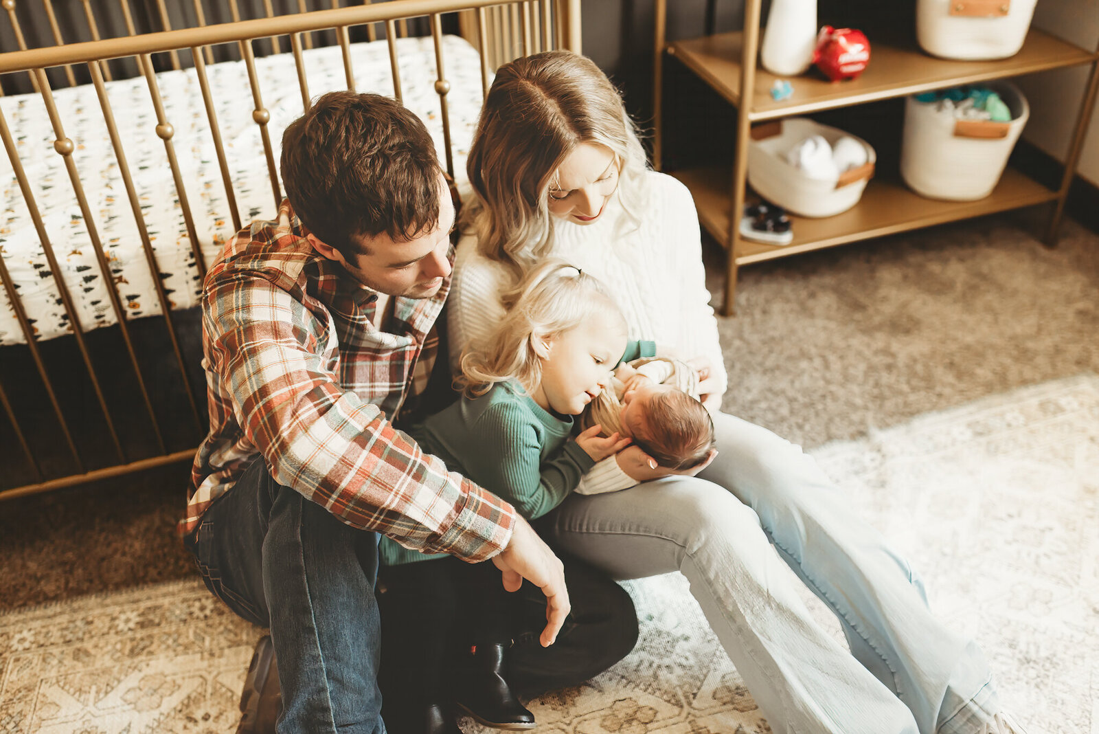 richardson-mandaninhome-newborn-7