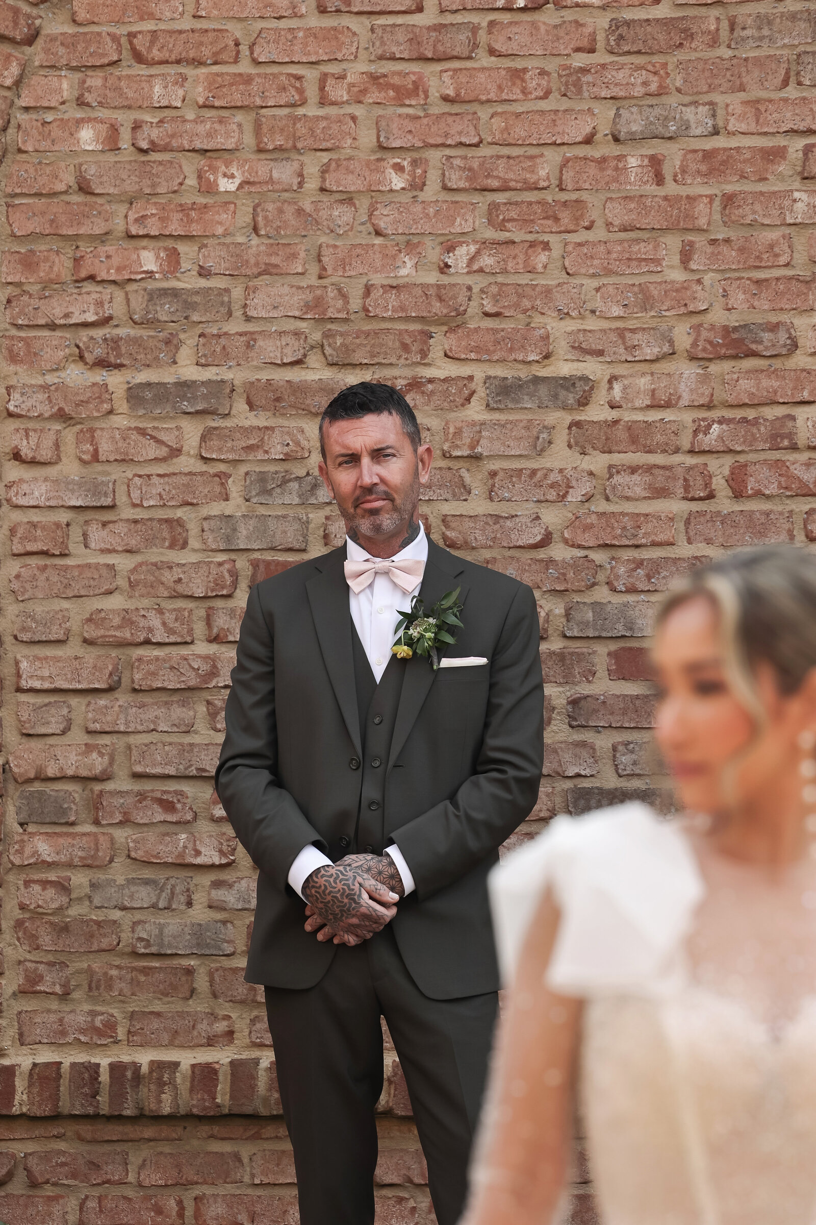 metro-detroit-wedding-photographer