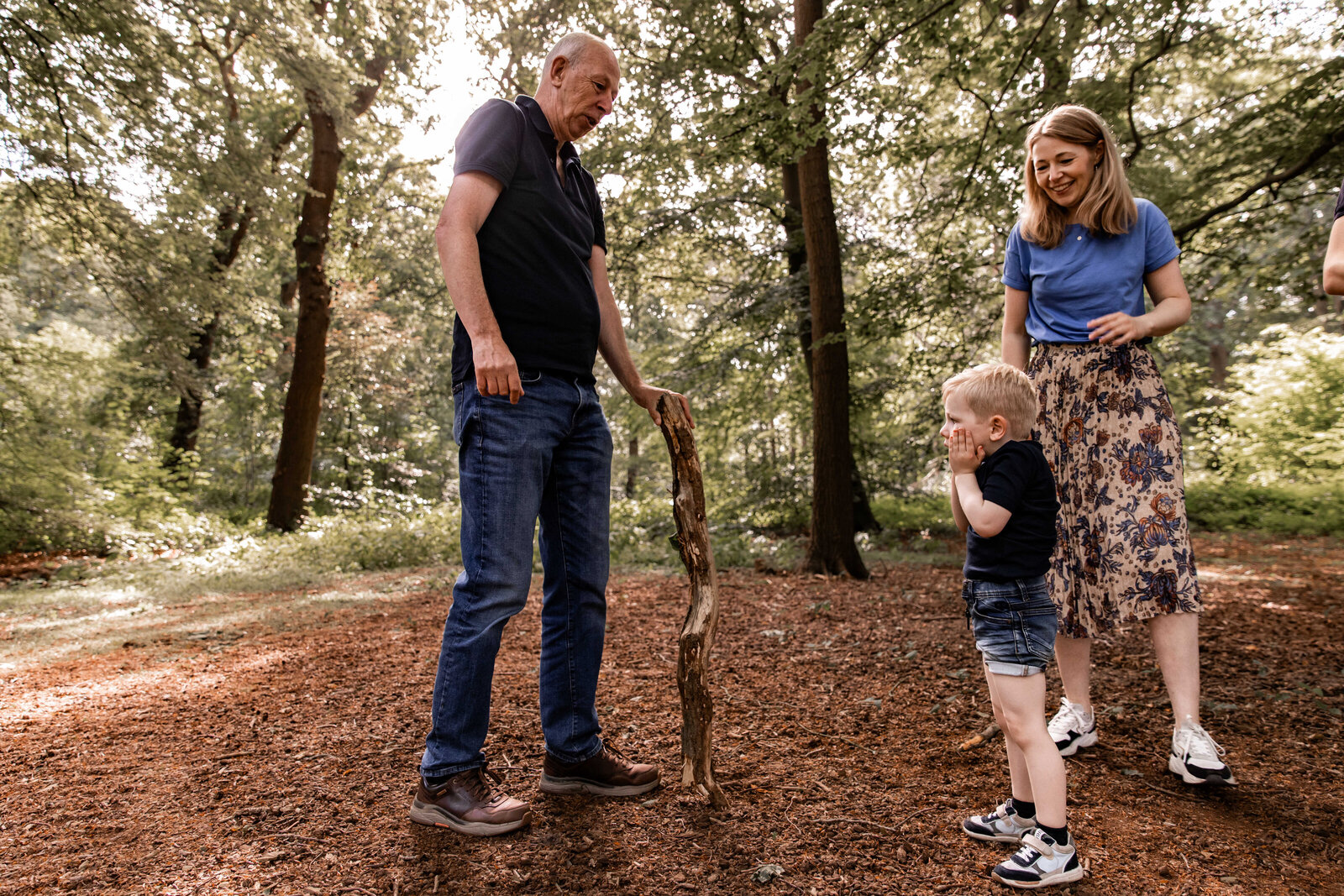 familiefotografie (12)