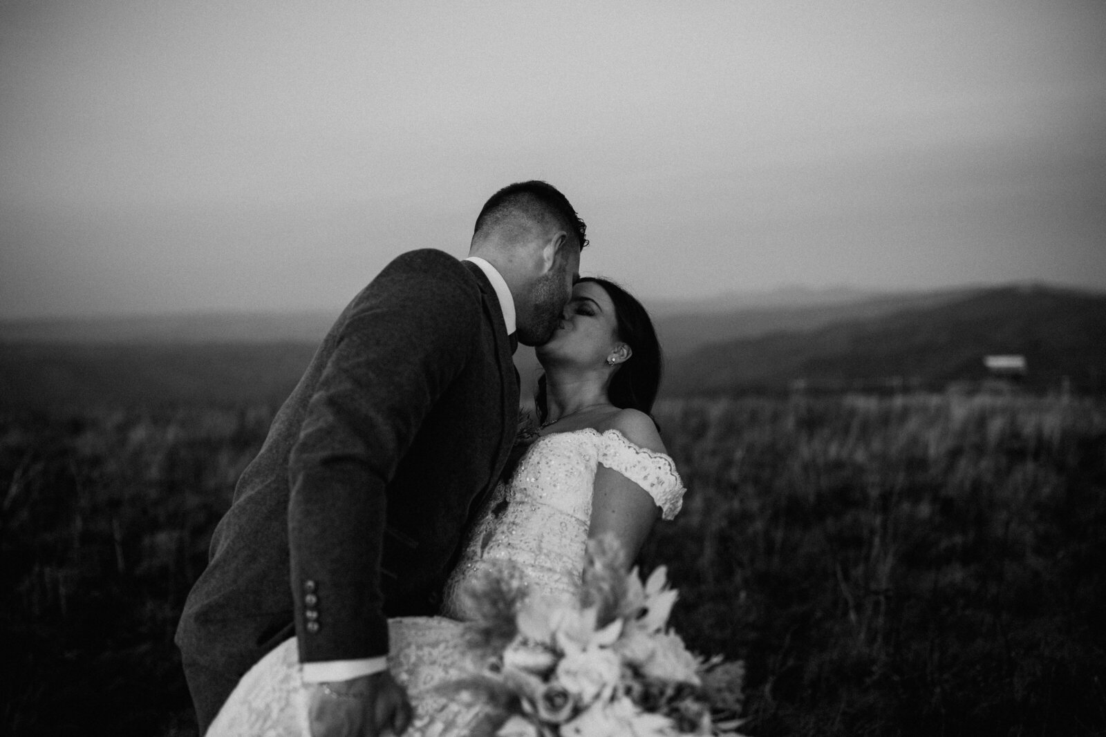 Roan-Mountain-Elopement-Photographer-Videographer-383