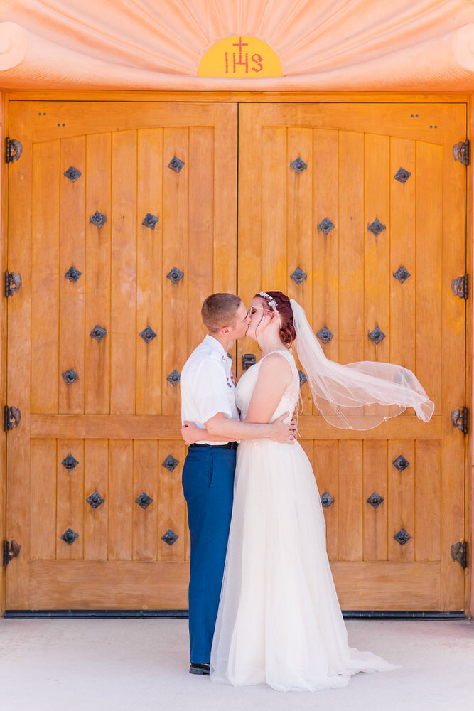 Sierra-Vista-church-wedding-summer-Christy-Hunter-Photography-019