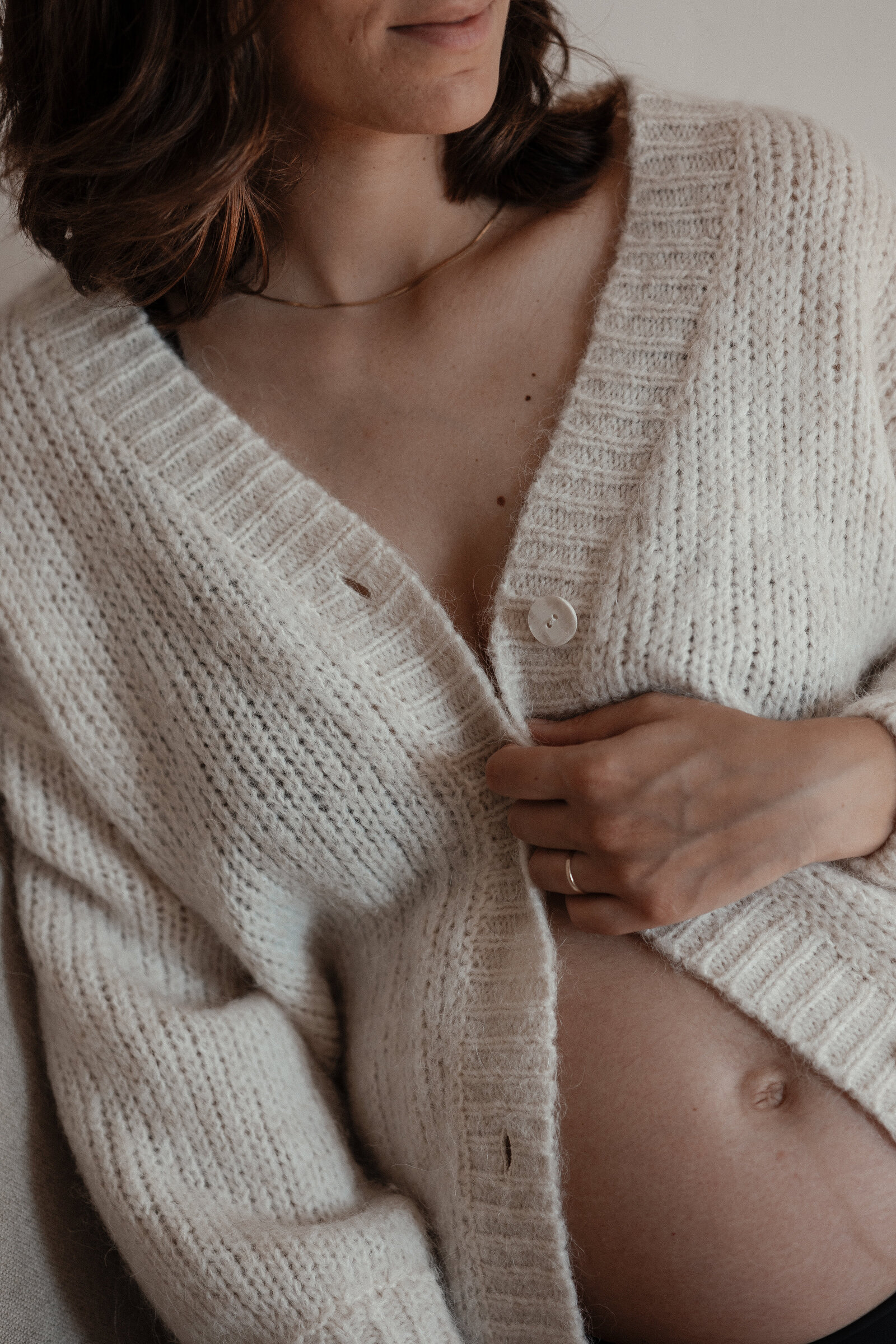 Chloé B - 0006