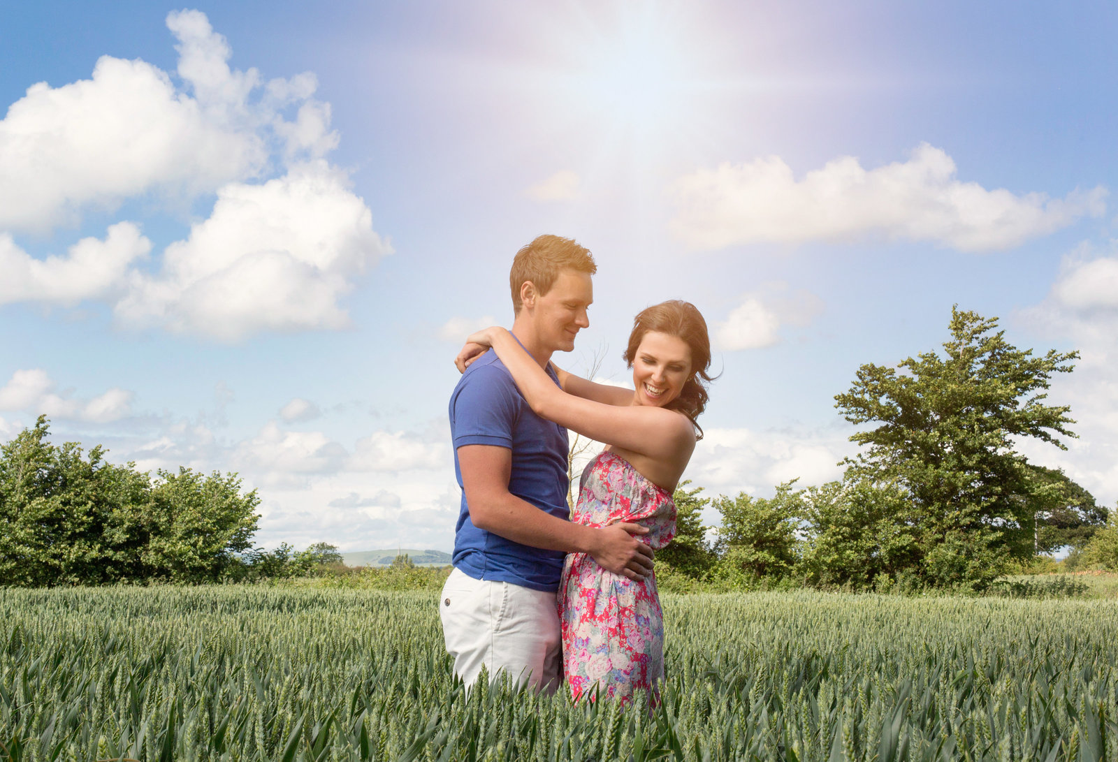 adorlee-088-best-portrait-lifestyle-photographer-west-sussex
