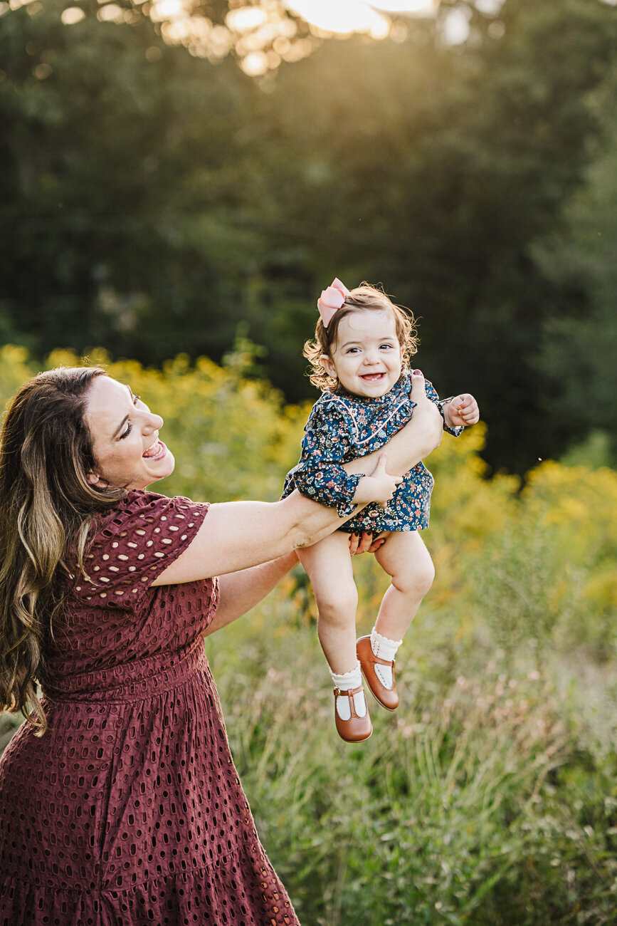 FirstYearMaternityNewbornBostonPhotography12