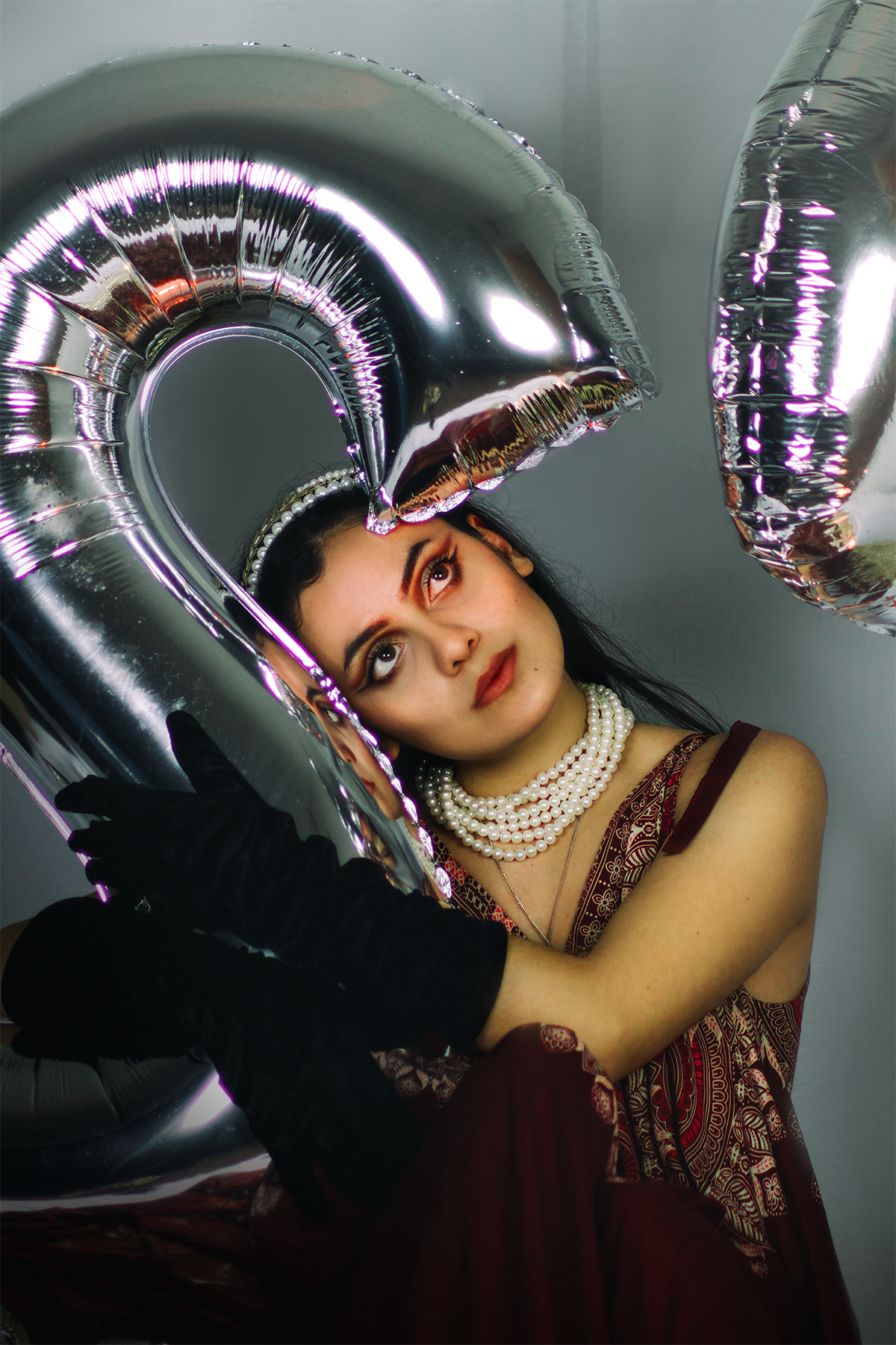 website birthday image