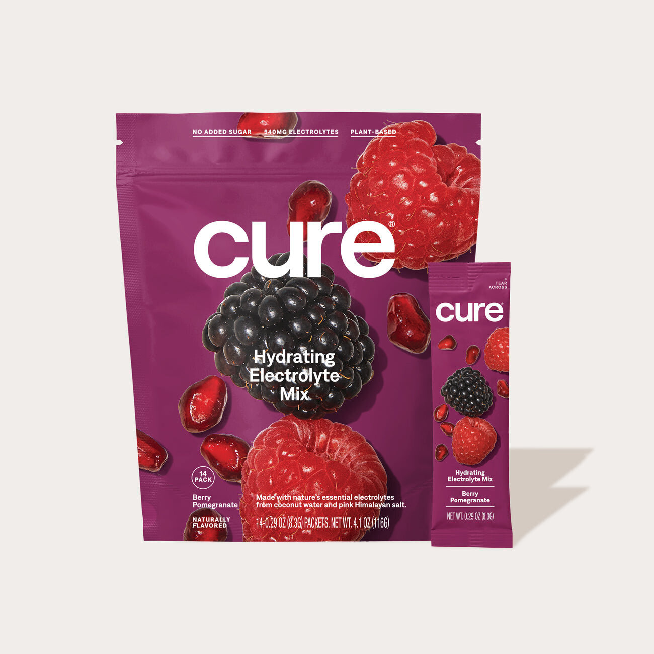 Cure-Pouch-Packet-BerryPomjpg_1300x