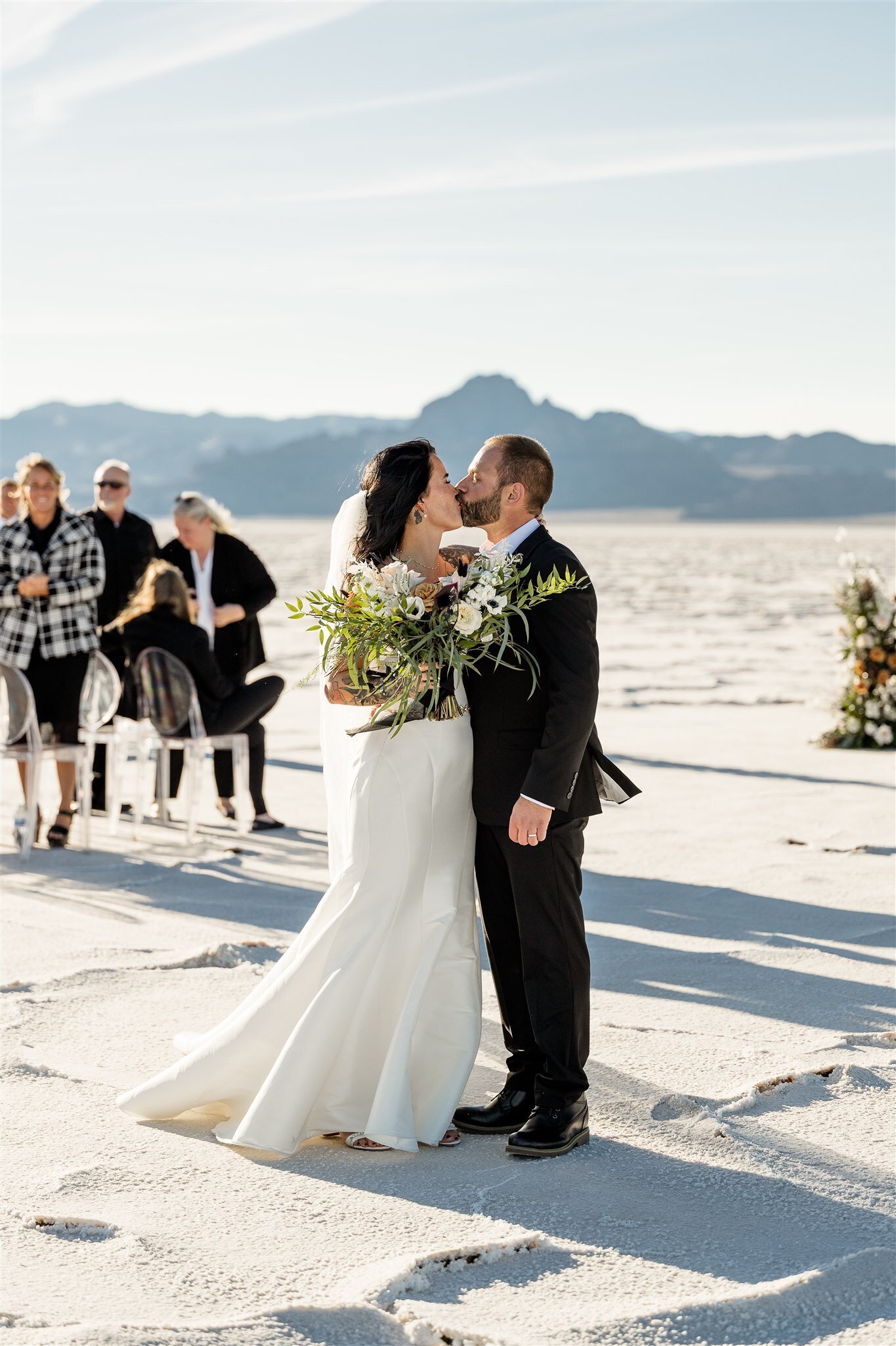 Salt_Flats_Becca_Photo-298