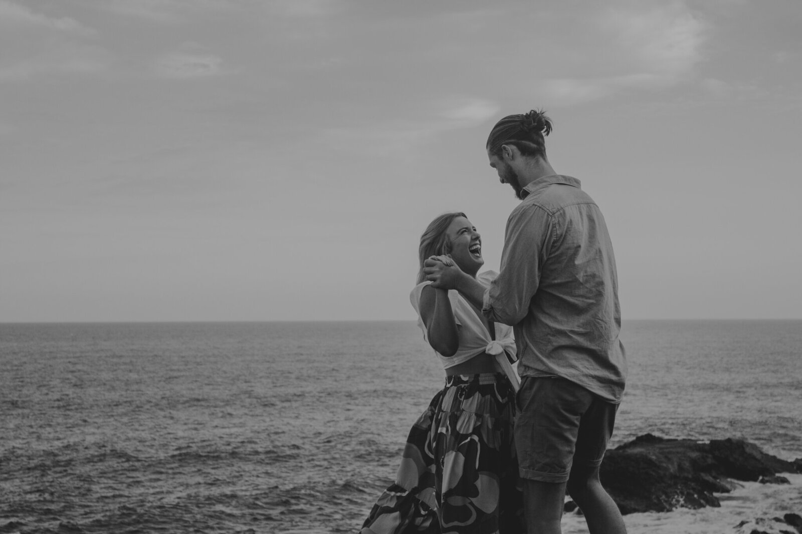 E&A Engagement-3