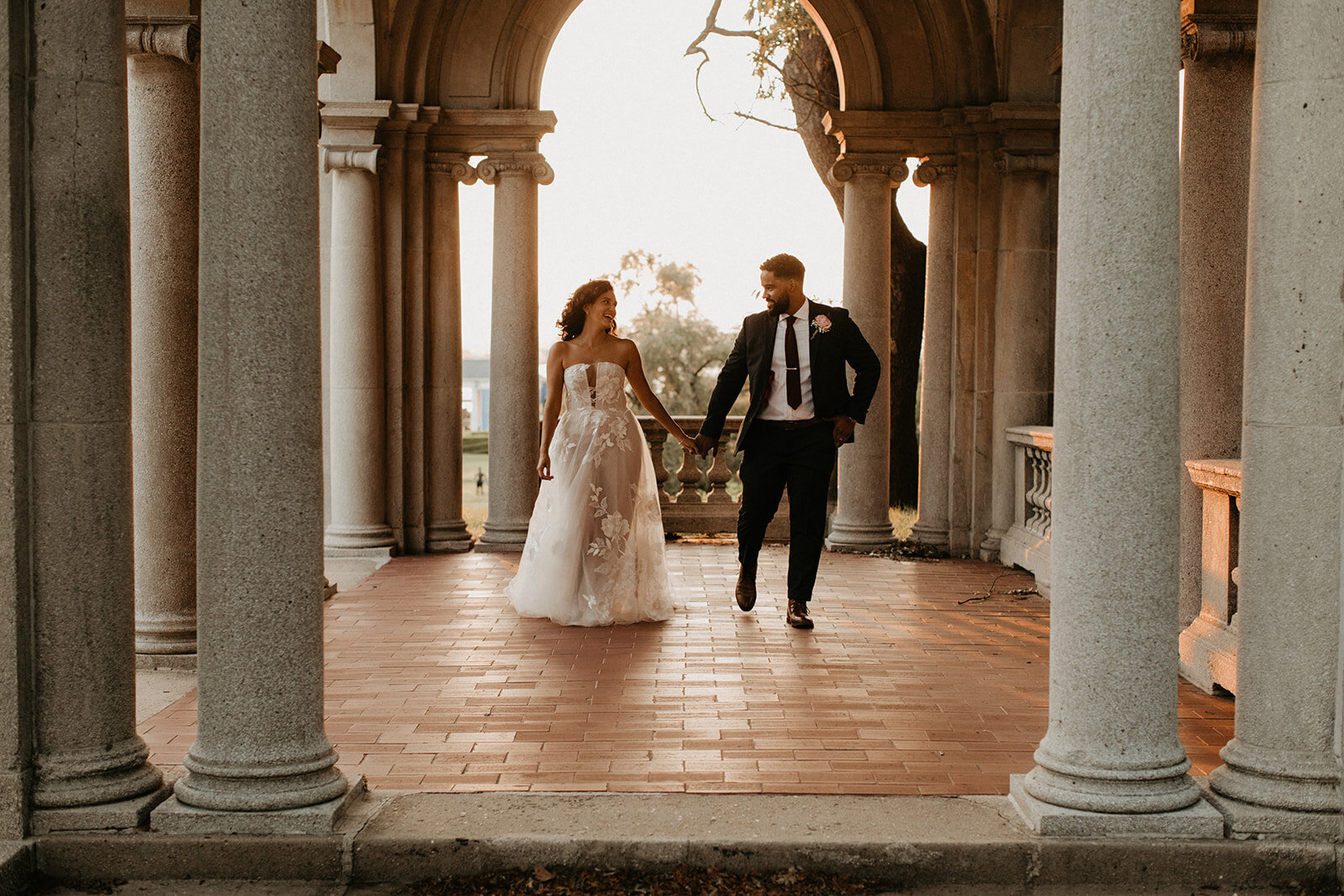 Gina_Samuel_Minimony_Sneak_Peek_8.8.20-71