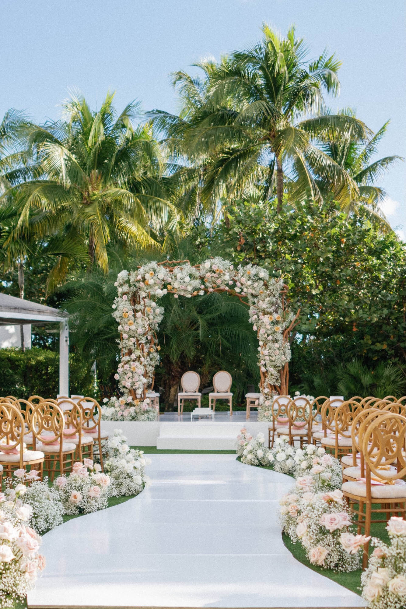 hindu-wedding-miami-eventrics-florida-13