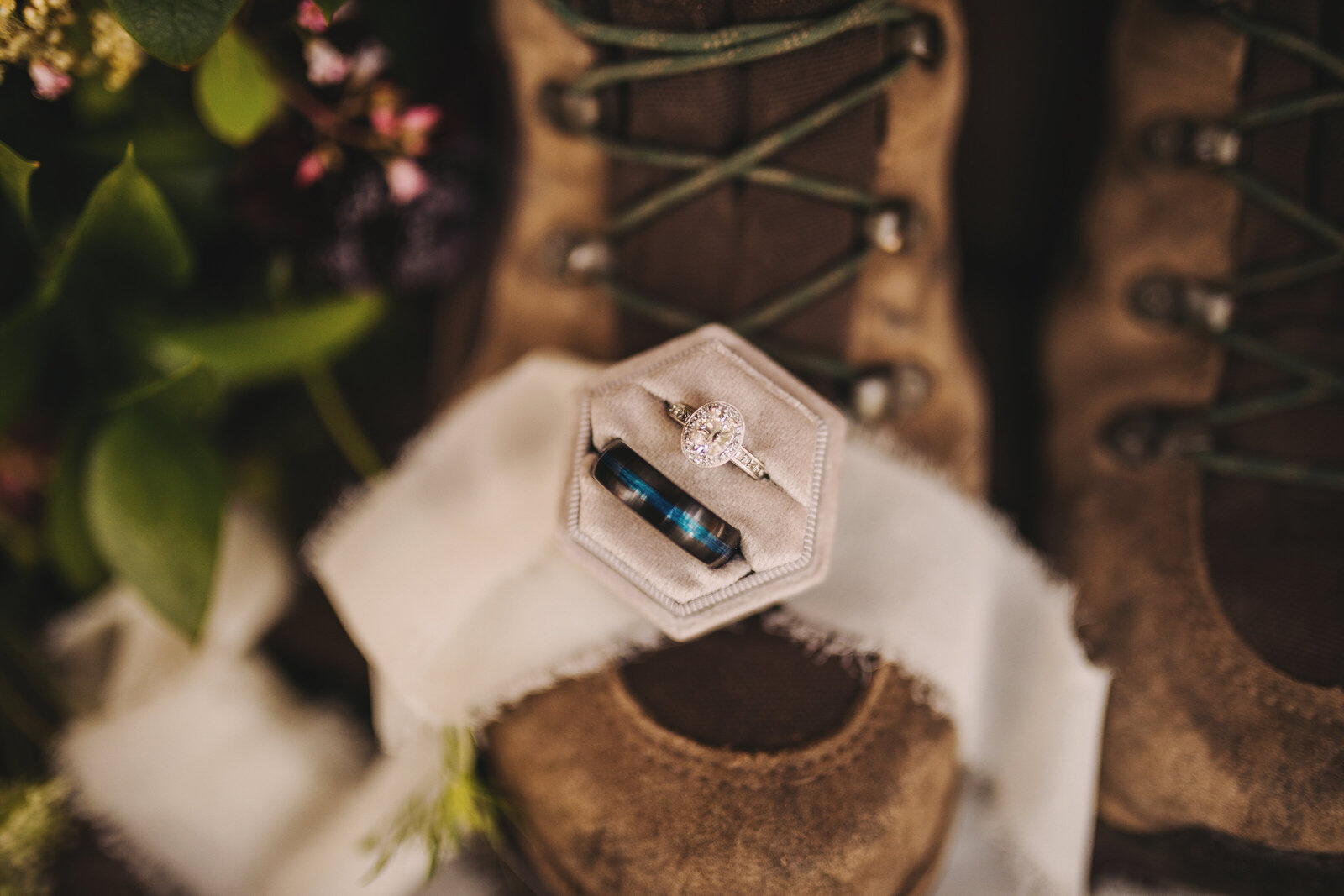 WhitneyBairdPhotography_Tom&Danielle_June2023_17r