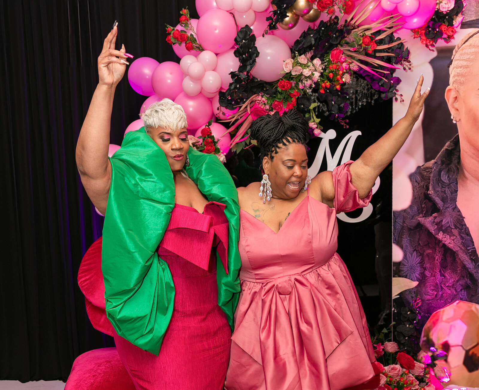 CourtneyRamsey_PartyPhotographerDC.212