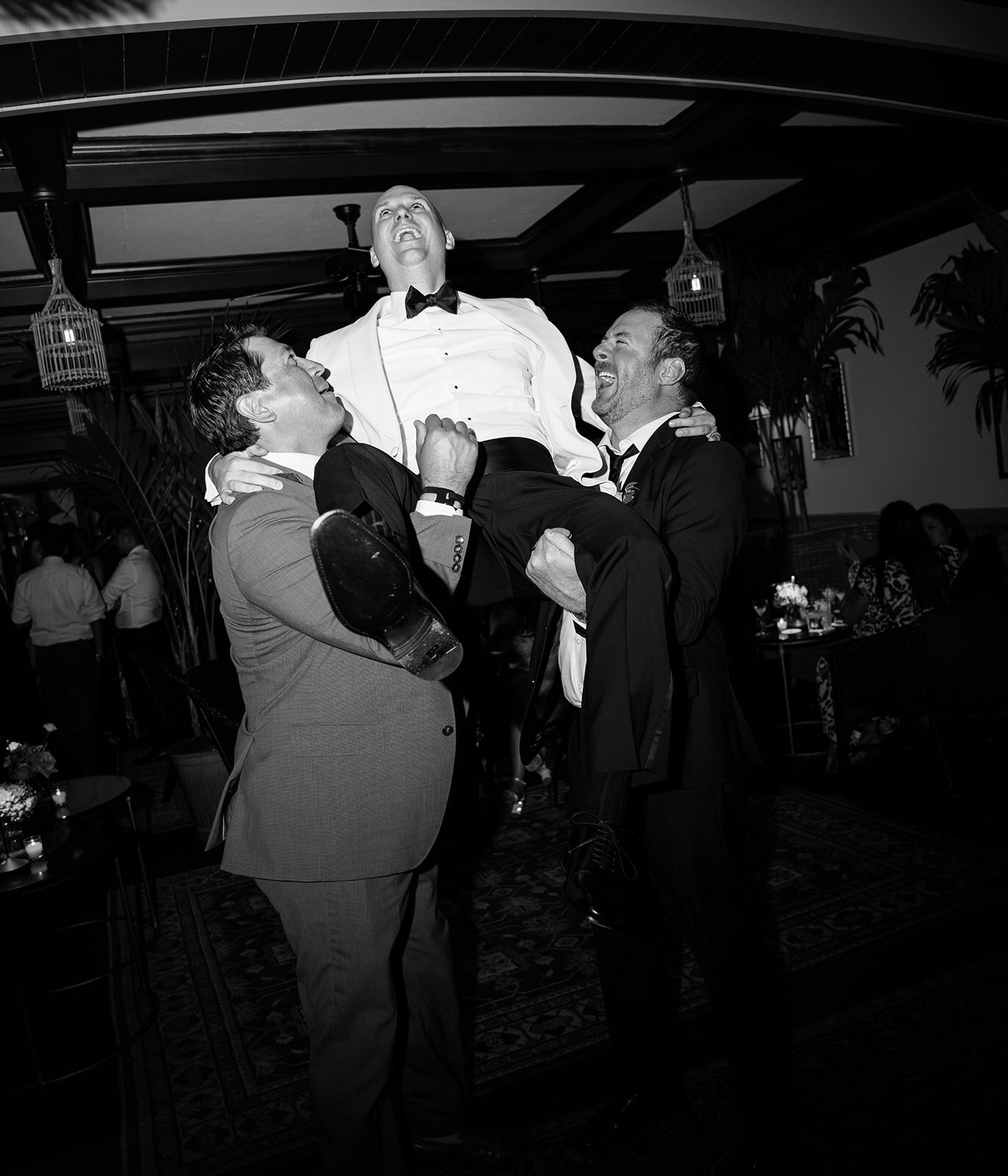 TheWainwrights_reception-152