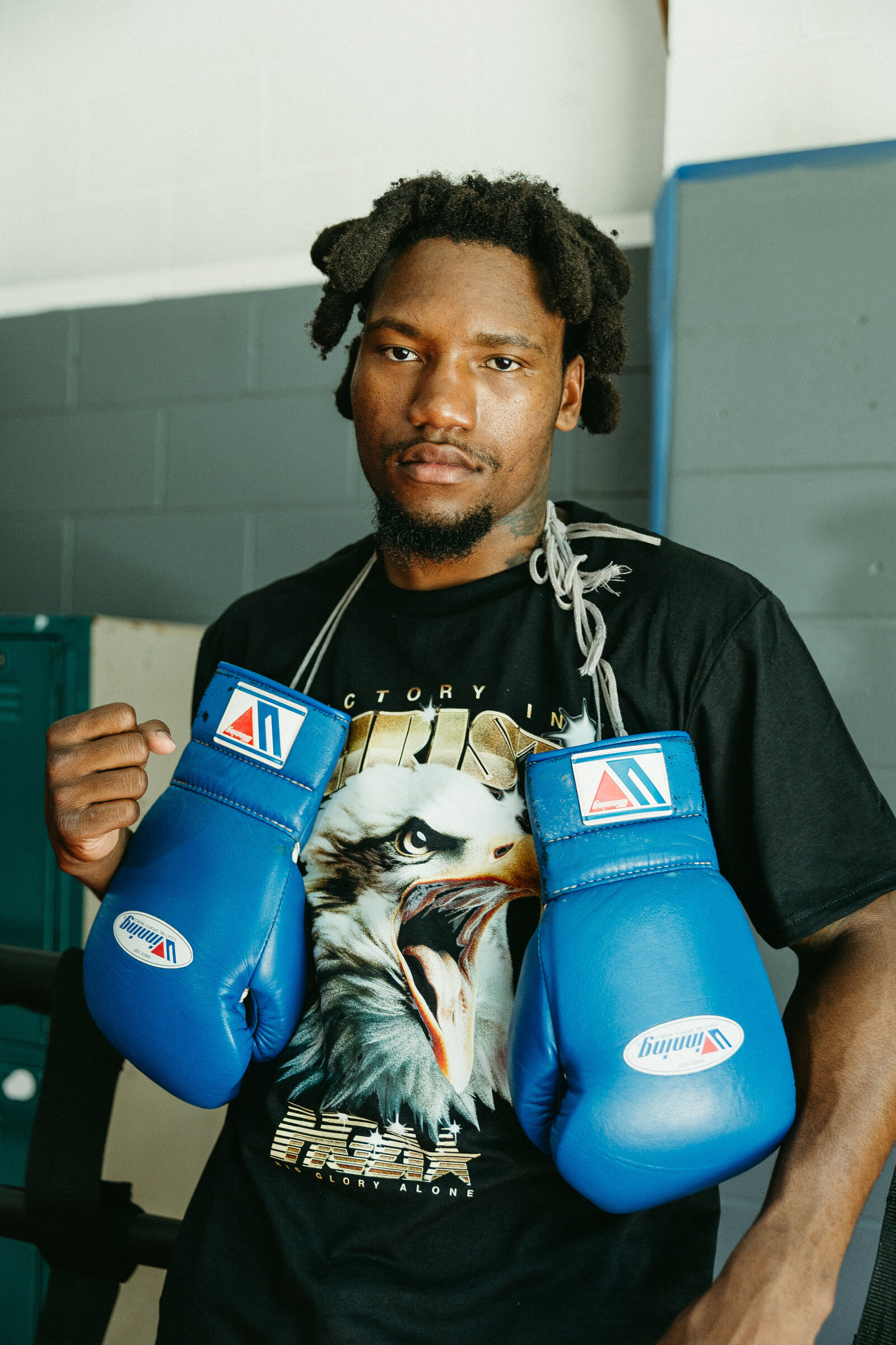 NativeSummer_JL_072424-198