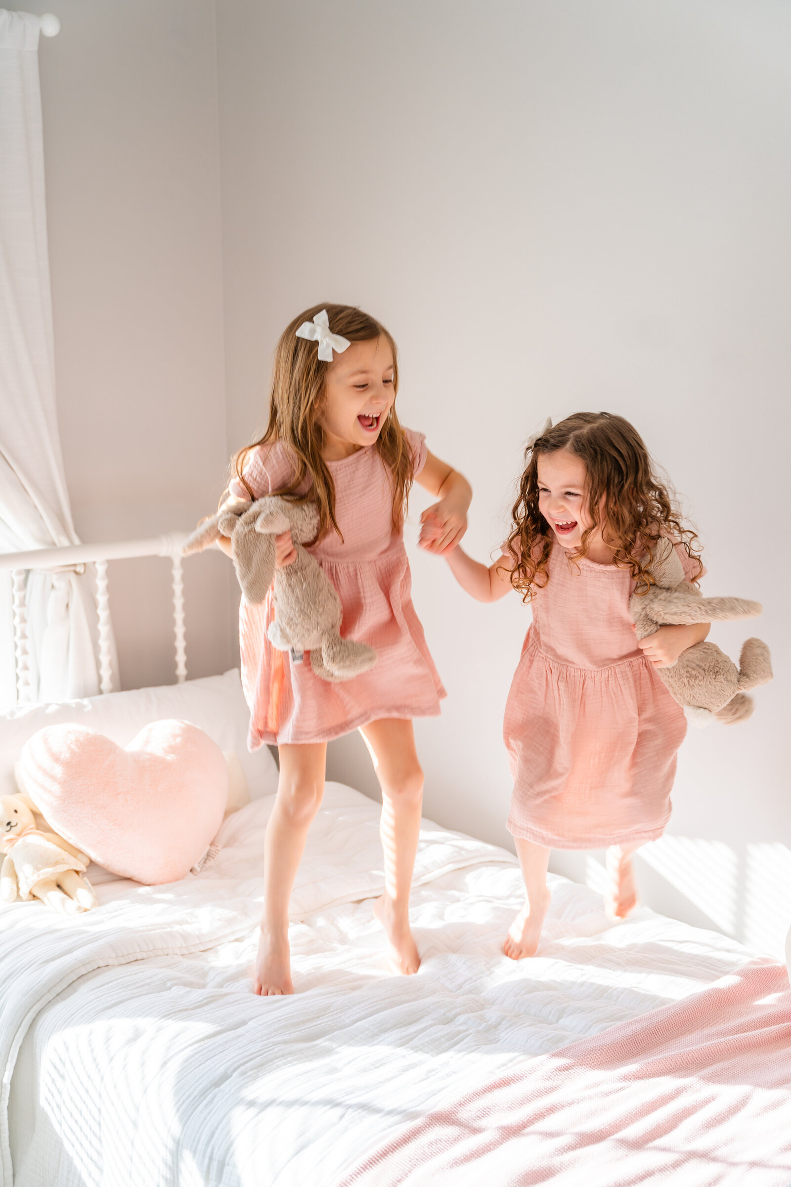 Northern-Virginia-Newborn-Photographer-26