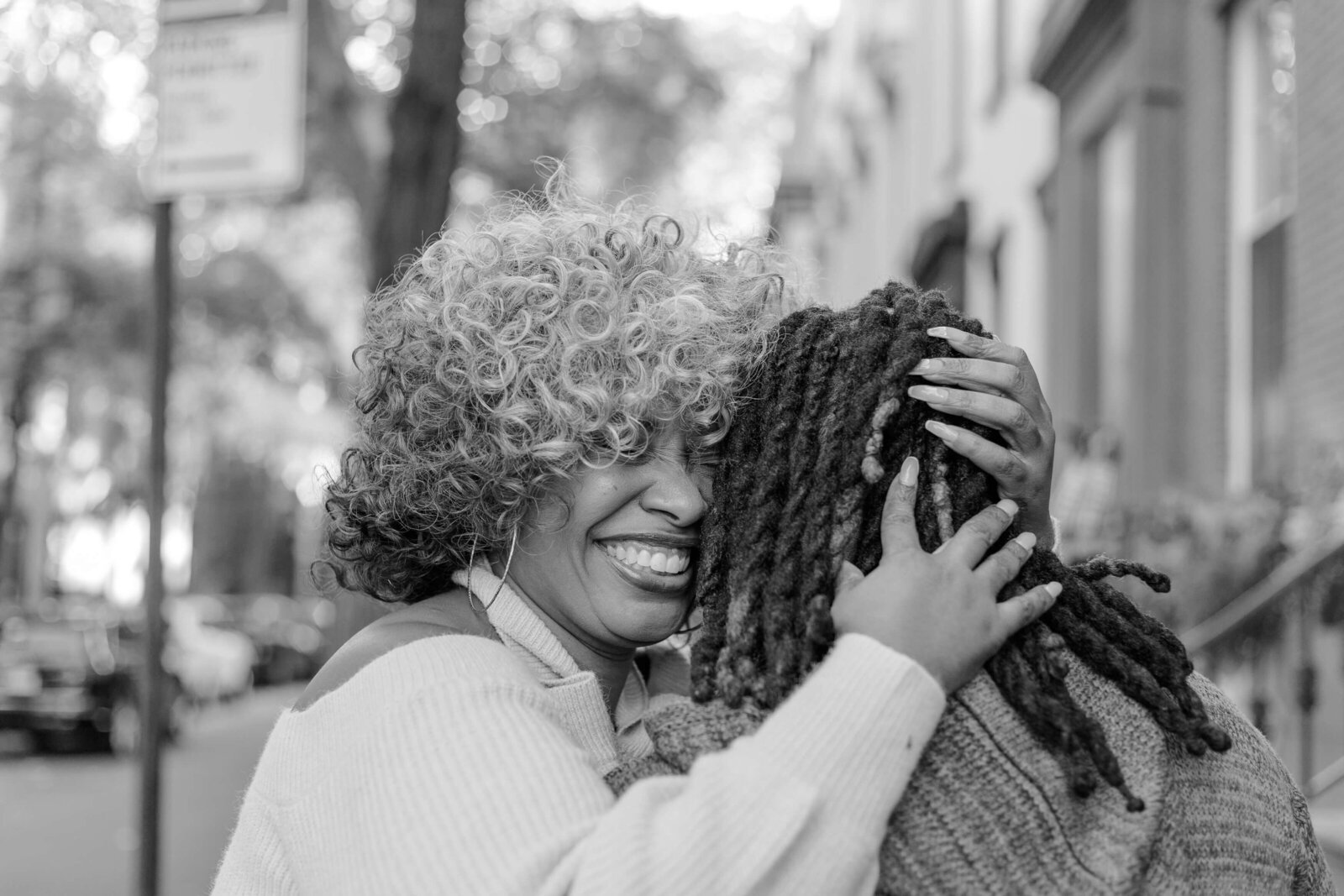 NYC couples LGTB  photographer travel destination Dani Alyssa Photo YEG Edmonton (6)