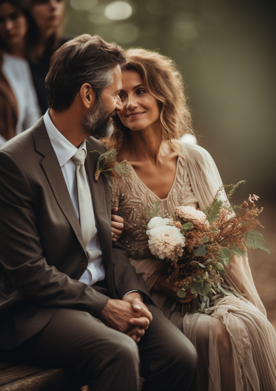 wedding-photography-showit-website-template-64