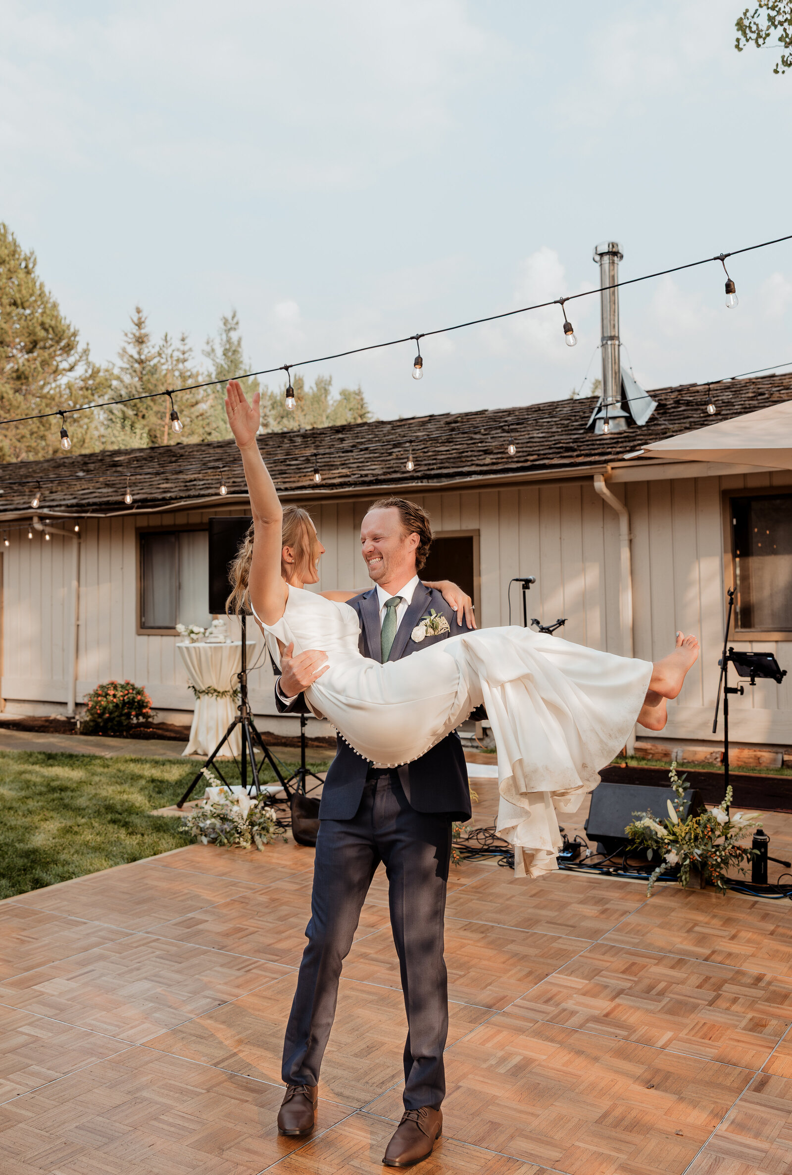 EmilyStewartPhoto-111