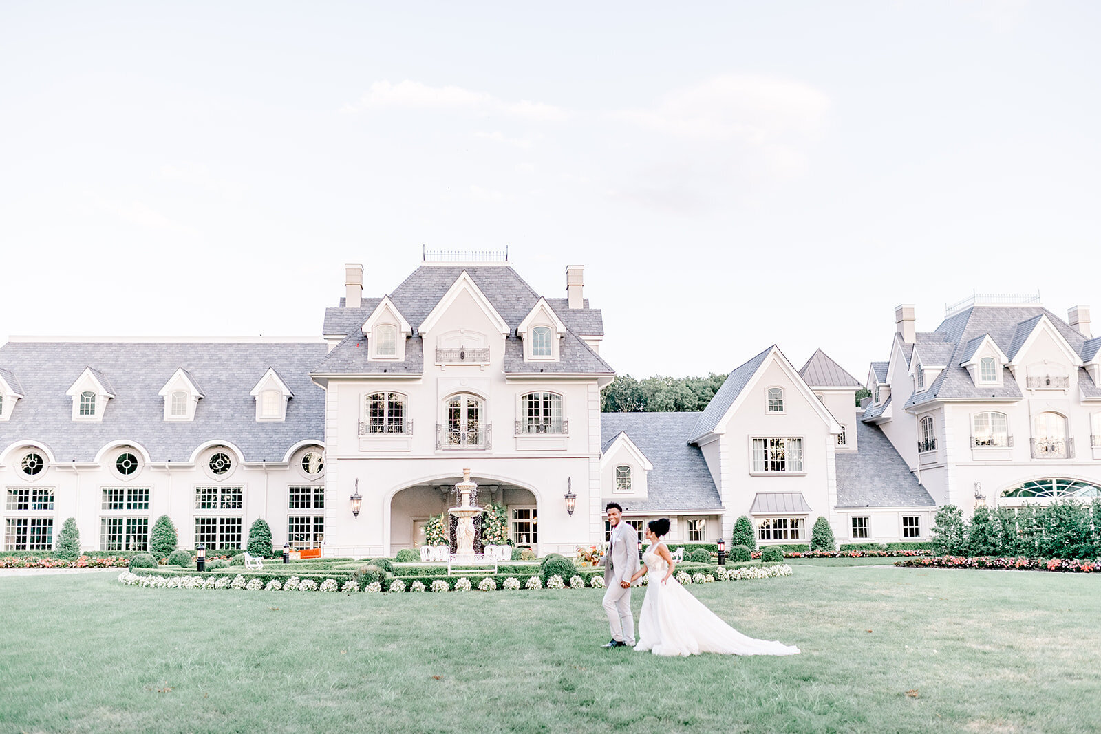 Styled shoots of america park chateau-06382017-0892