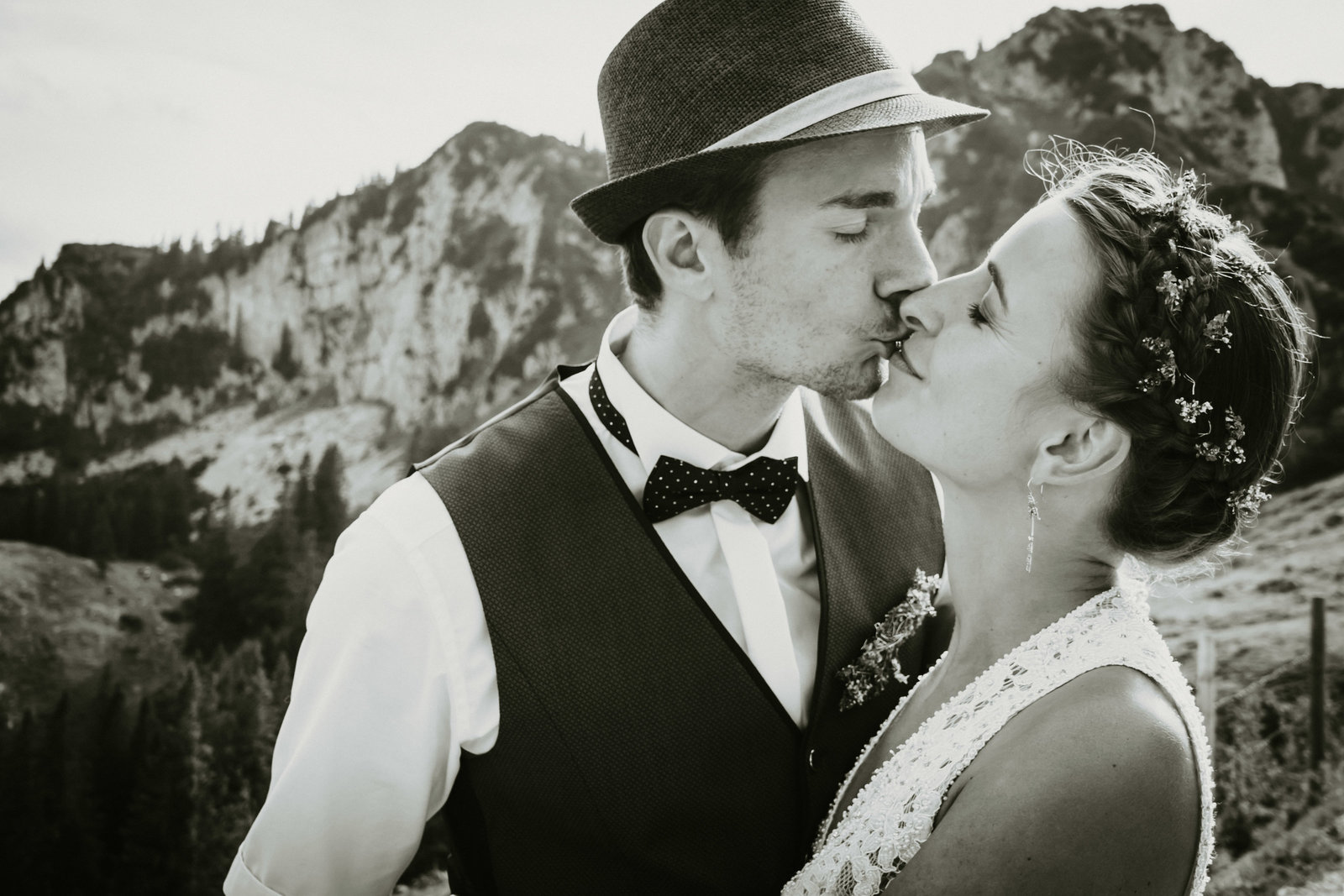Hochzeit_20181215_Hanauer_unbearbeitet0169