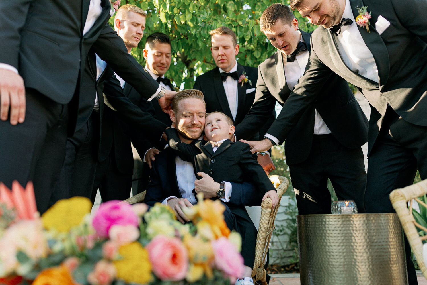 jarrodjphoto_weddings-43