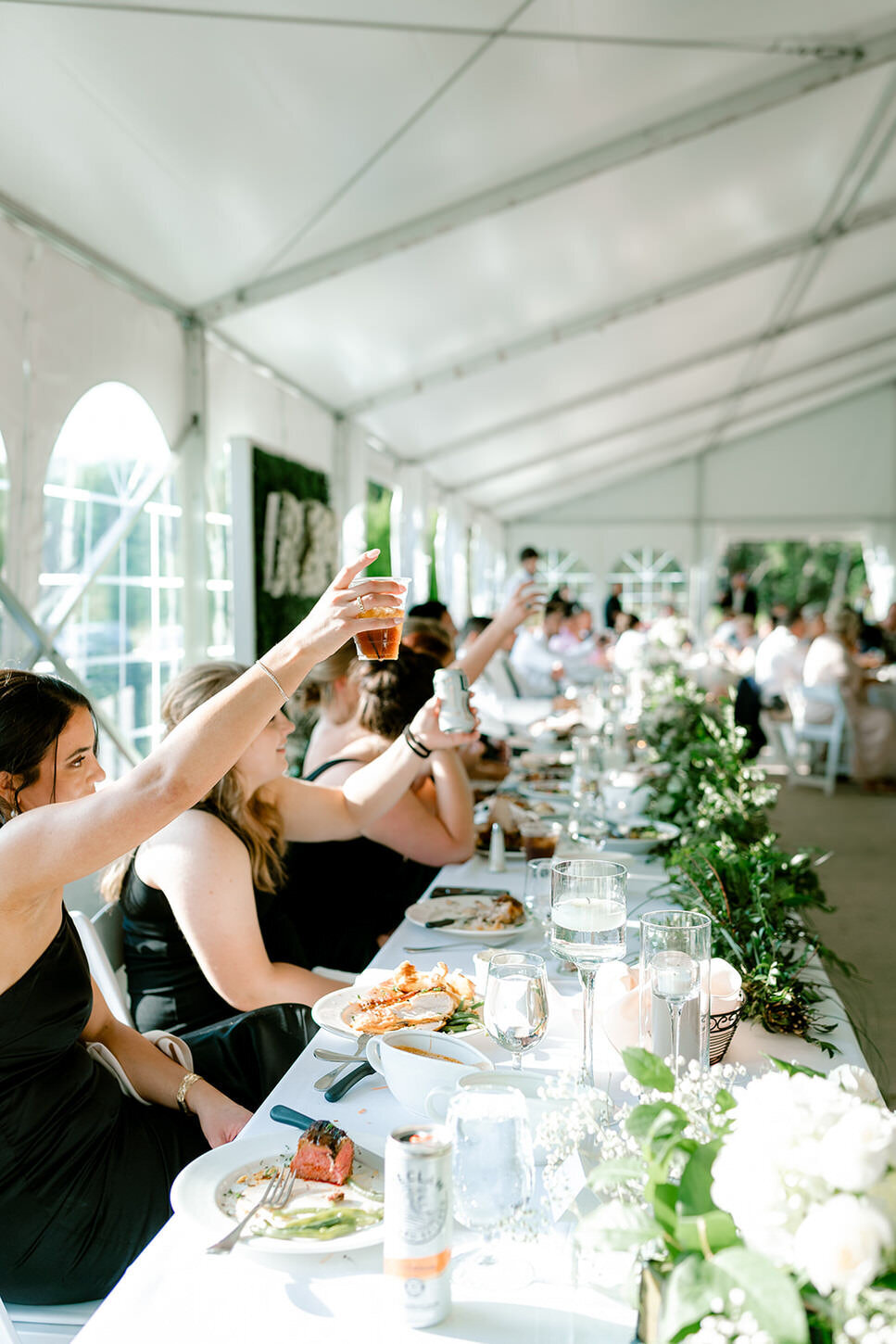 Felt-Mansion-Wedding-Lindsay-Elaine-Photography-726