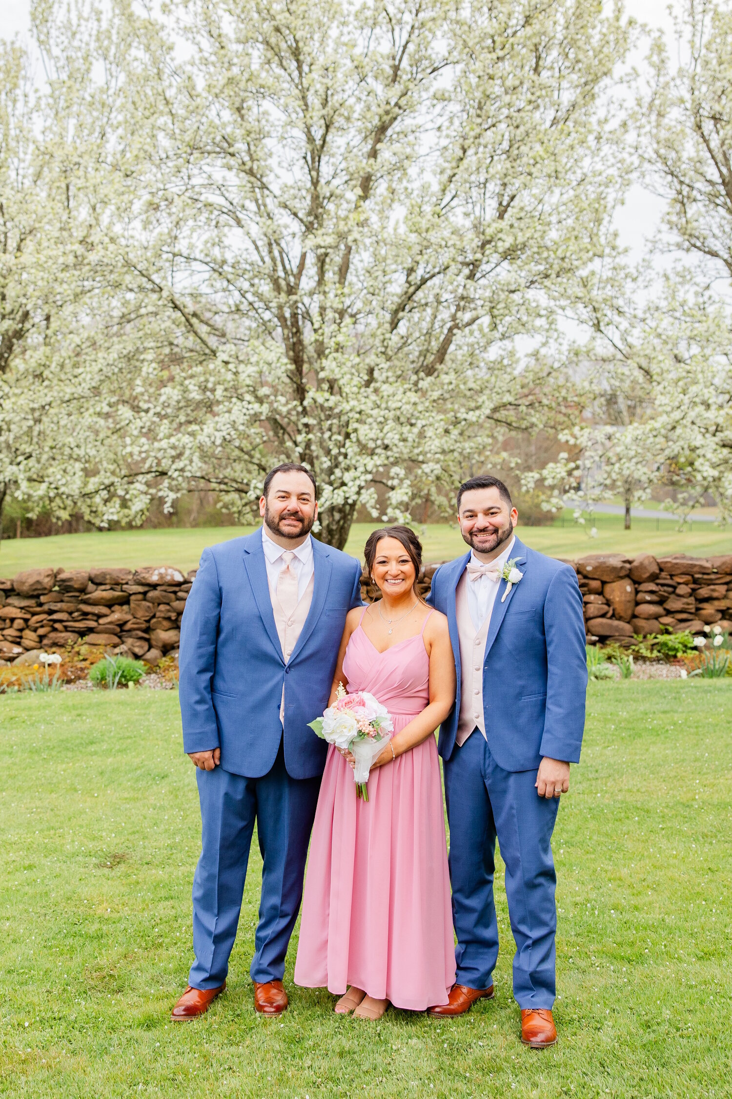 20240428-Independence Harbor Spring Wedding-Assonet MA-Lee Ann David-00-WEBSITE-088