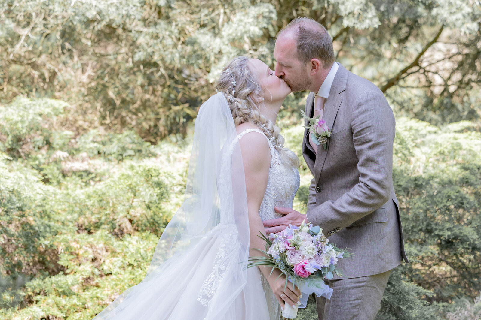 LM_Weddings_124