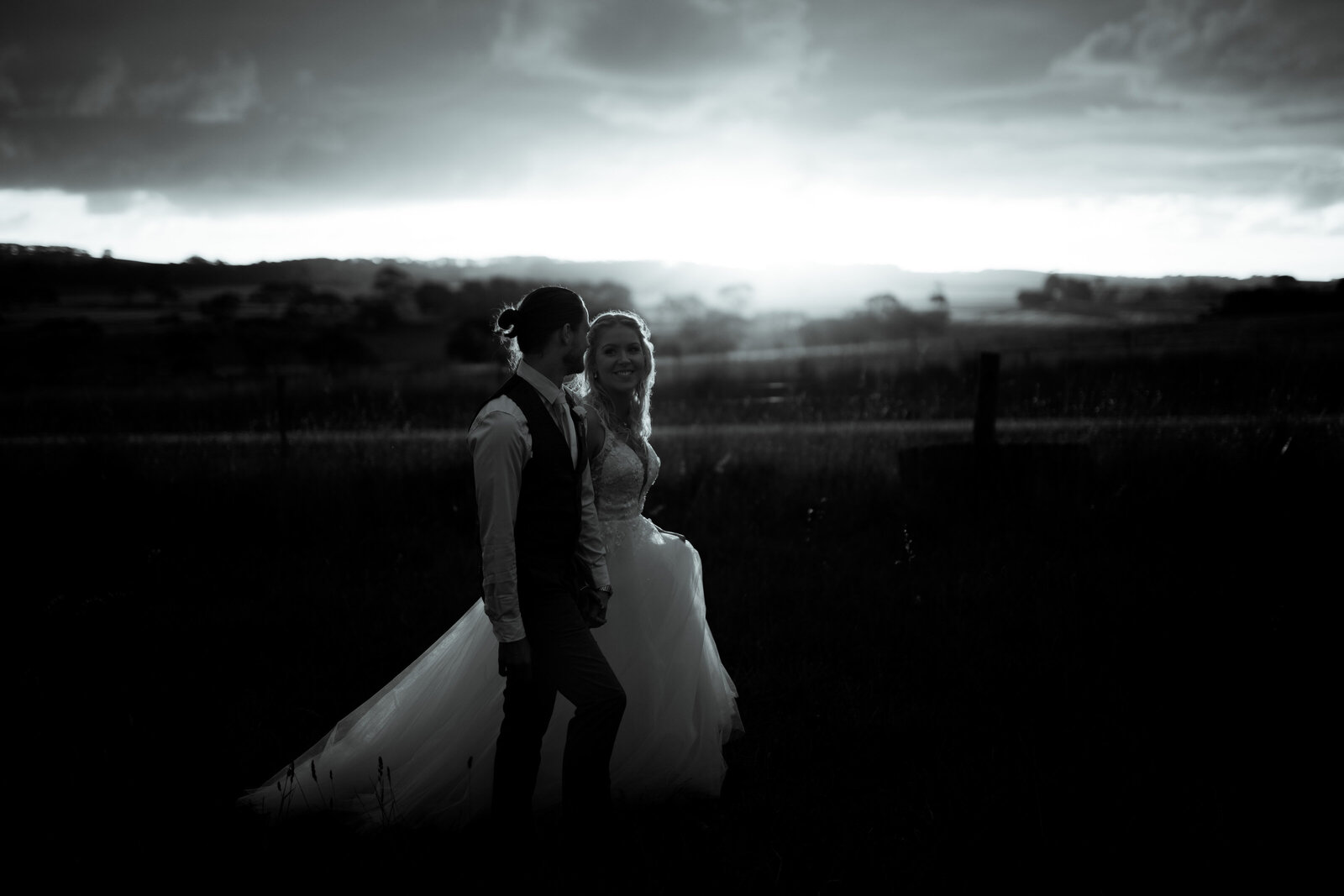 Meagan-Charlie-Wedding-Mount-Gambier-Rexvil-Photography-118