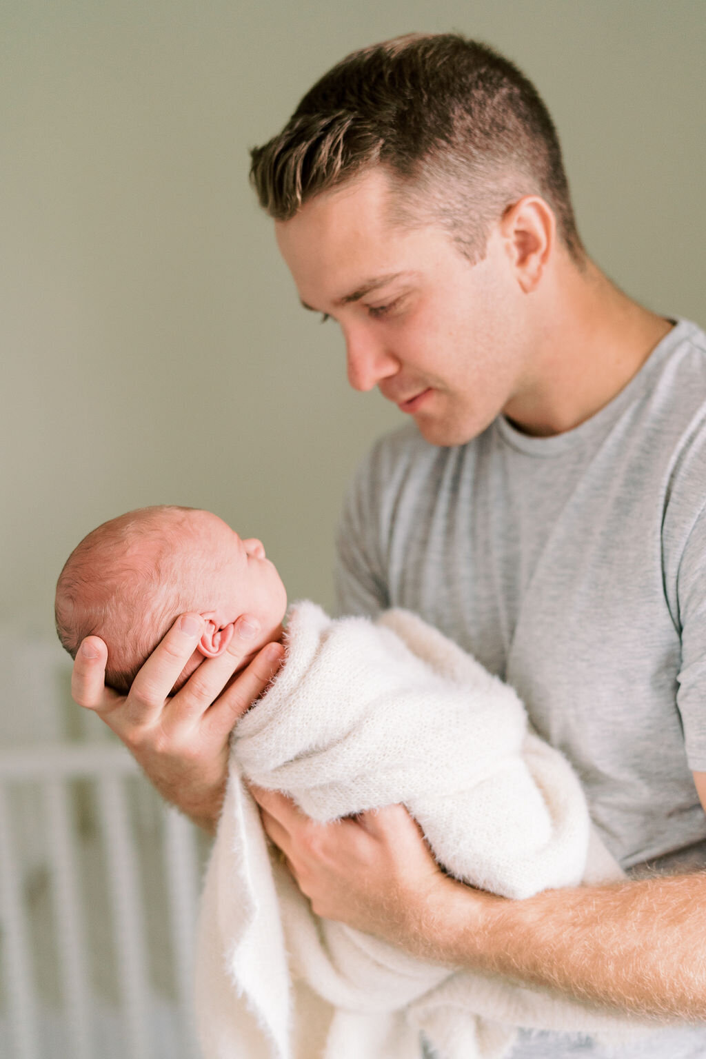 newborn-75