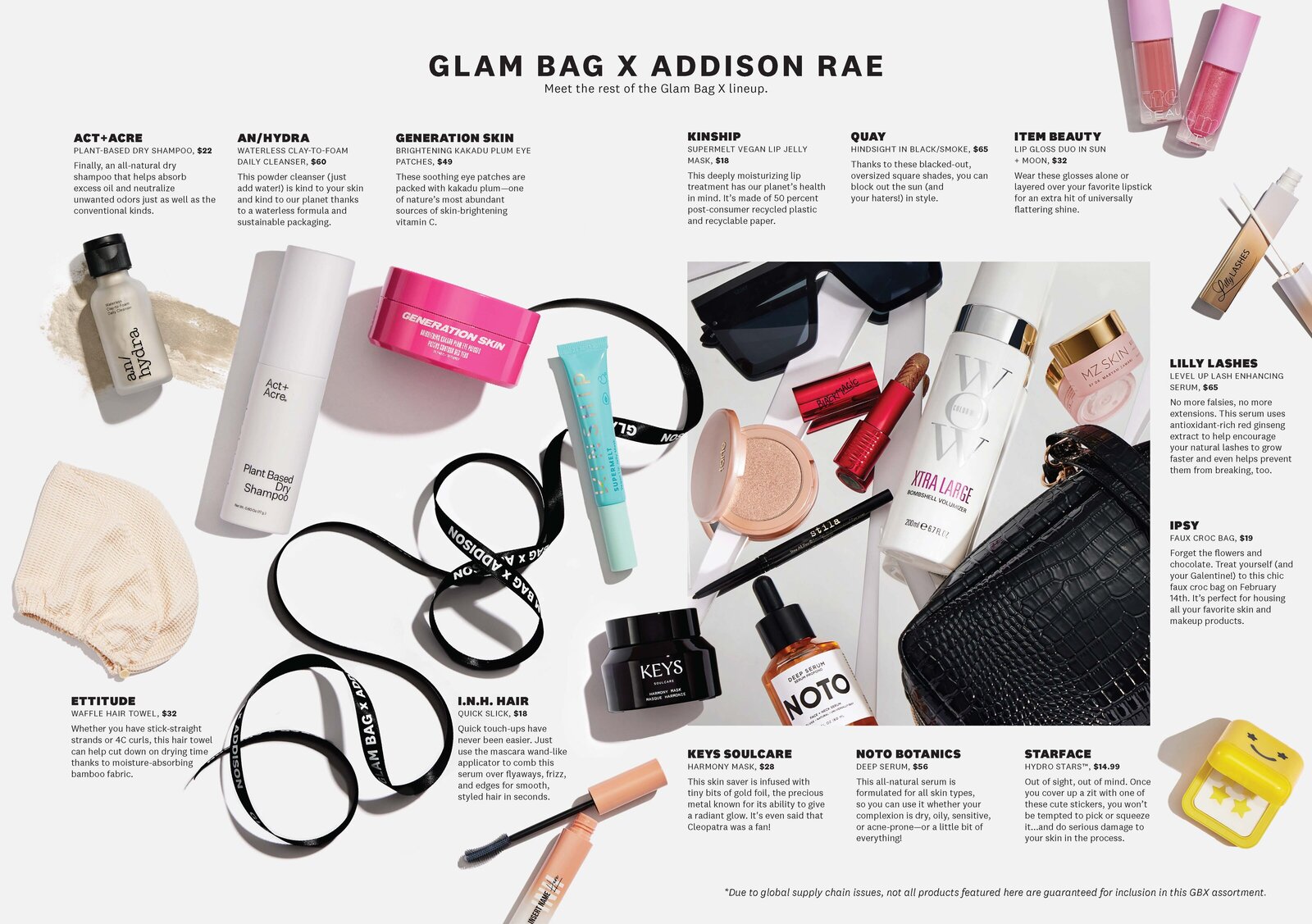 GBx_Collateral-AddisonRae_final_Page_4