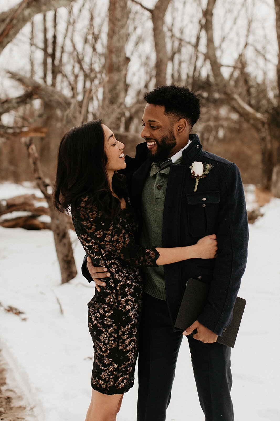 061_Amanda_Tommy_Minimony_12.19.20-230