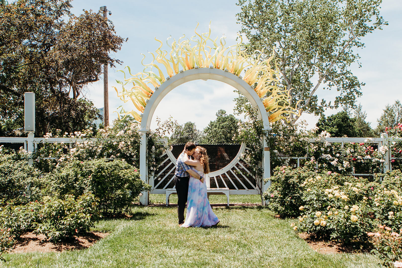 Missouri-Botanical-Gardens-Engagement-Photography-161