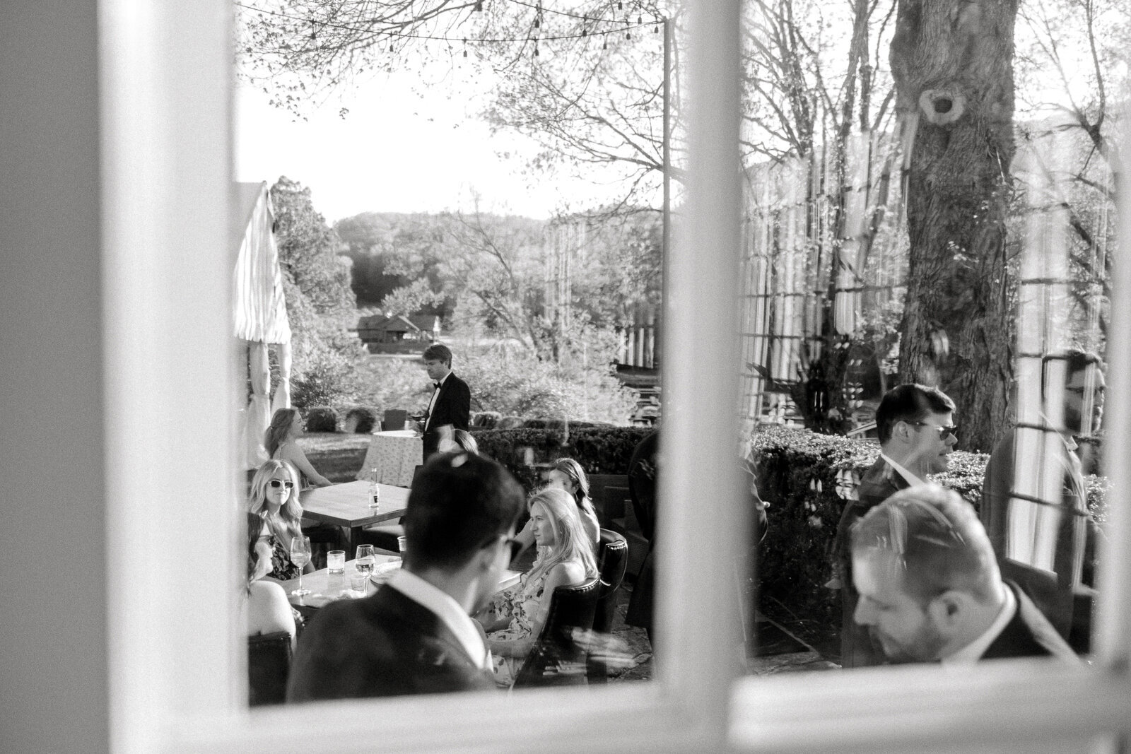 lake-toxaway-wedding-greystone-inn68