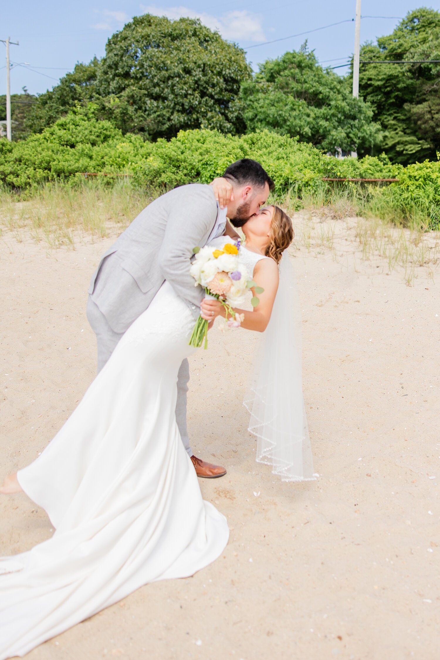 20240615-Monument Beach-Cape Cod Wedding-Erin Dan-00-WEBSITE-043
