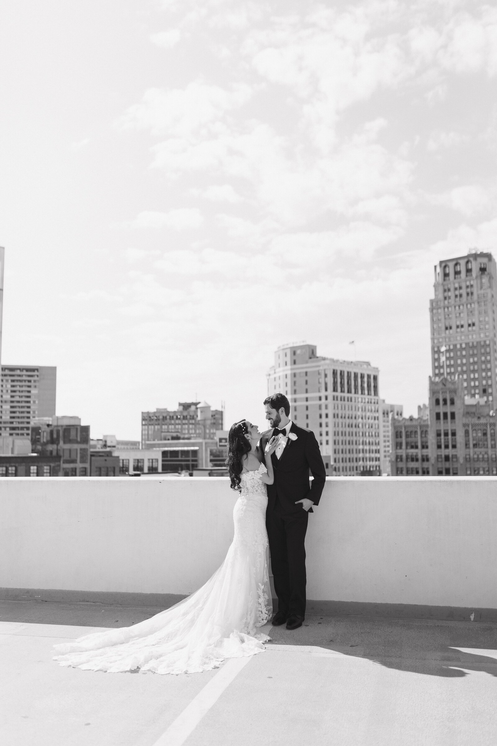 michigan-wedding-photographer_27A2904