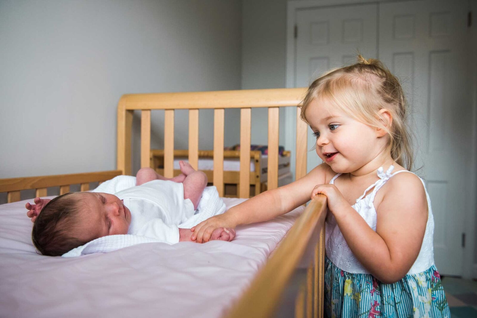 Newborn_Photography_Northern_Virginia_Minikin_Photography_5