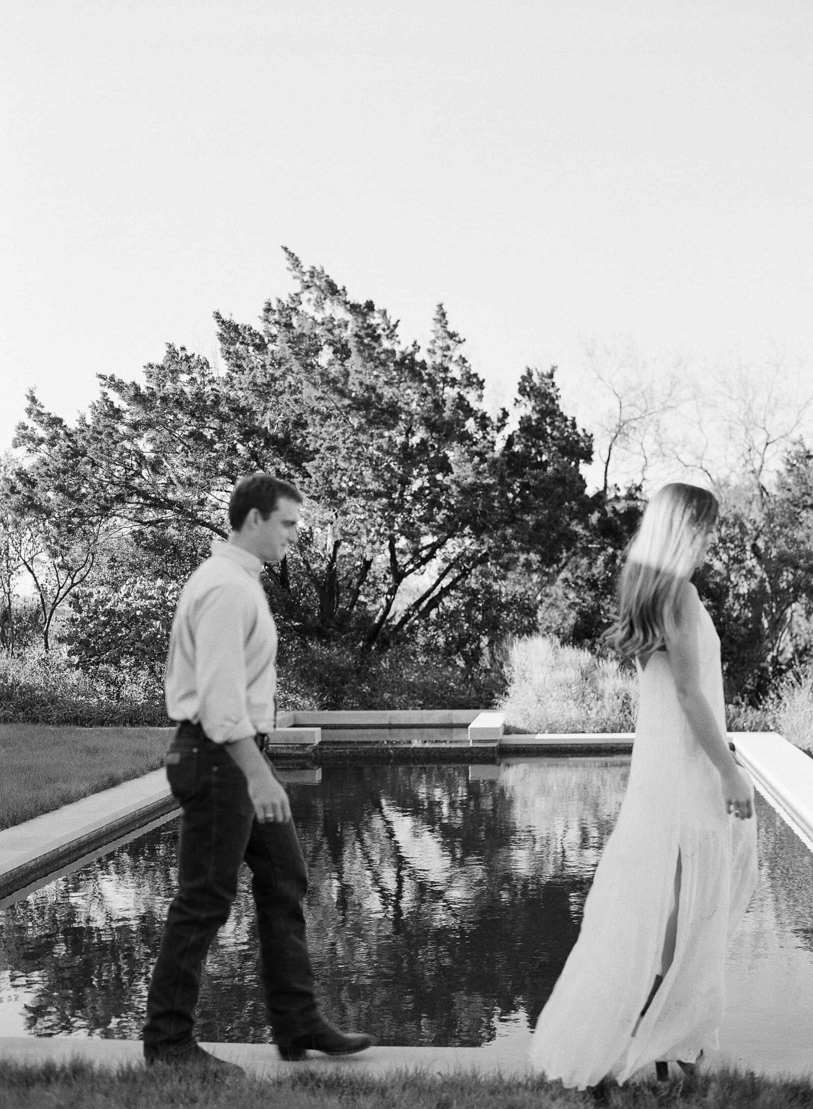 STEPHEN+KENDALL-ENG-2019-43-2_1