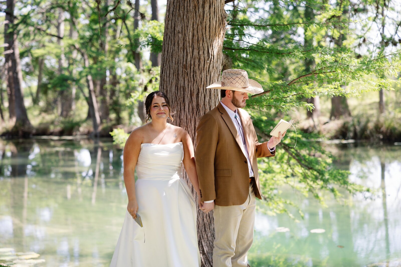bethbrandon_friowedding_stillsbytrinity-81