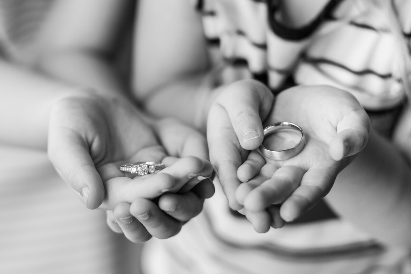 PREVIEW WEDDING P&J 06JUL18-1